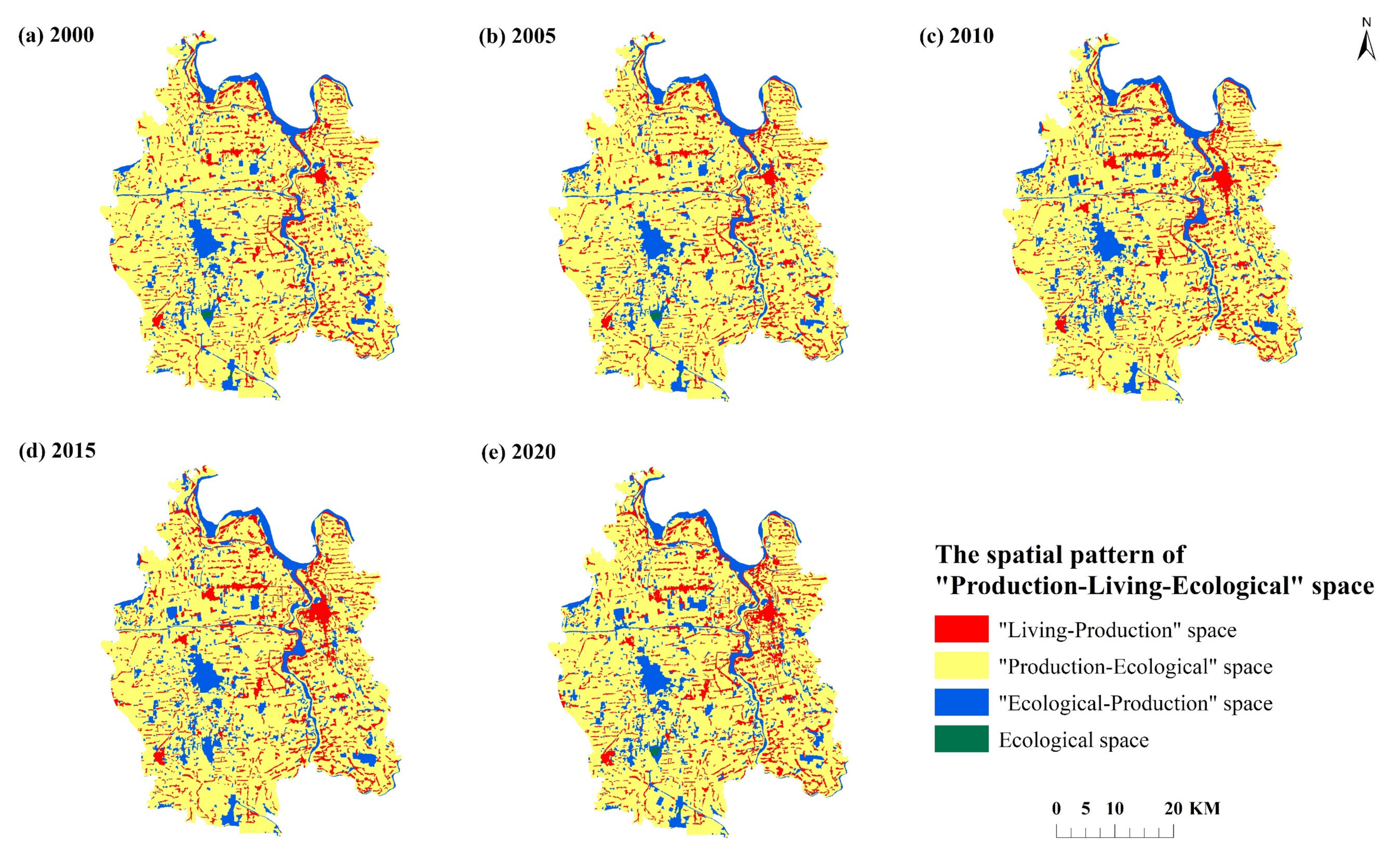 Ijerph 19 07990 g005