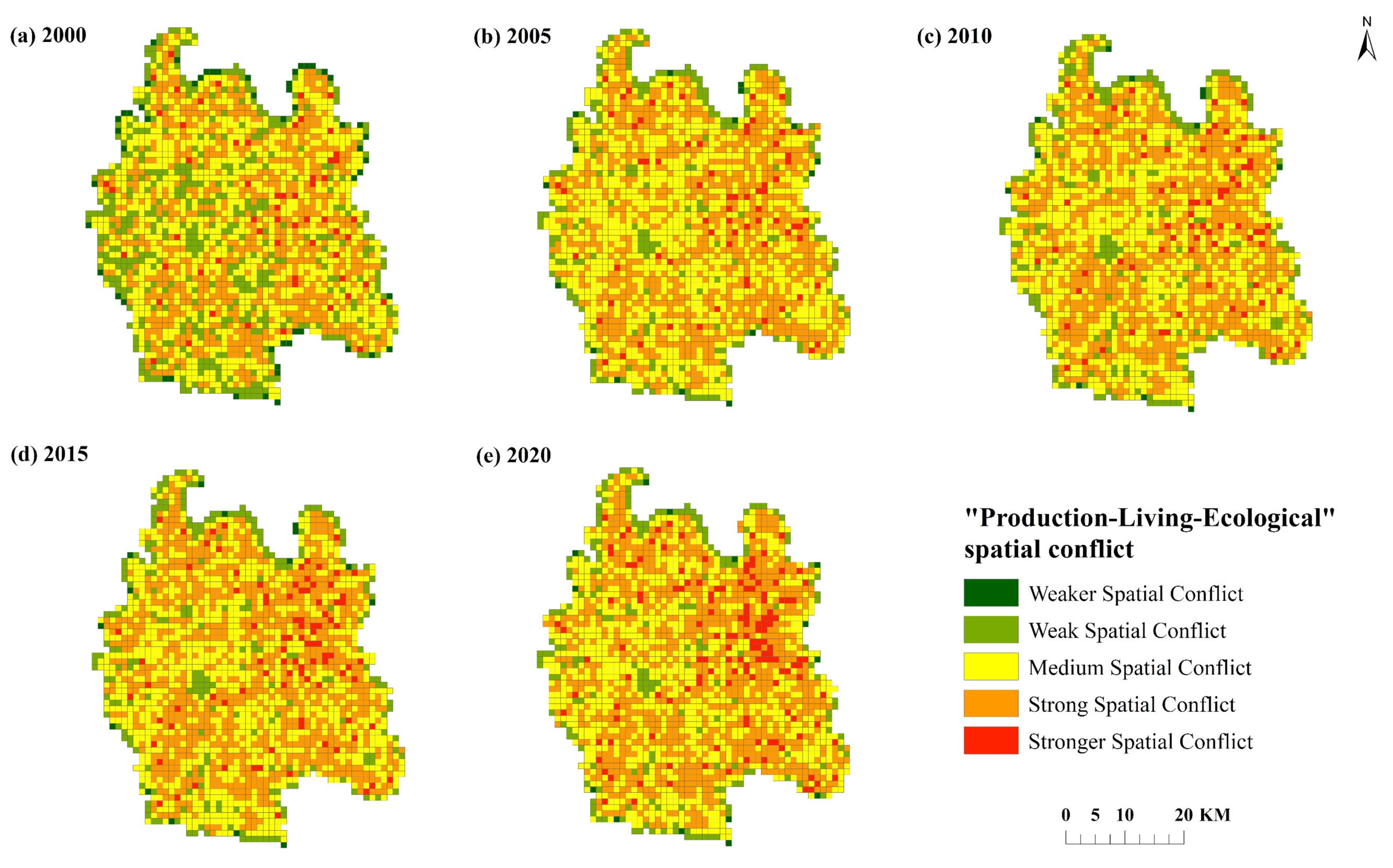 Ijerph 19 07990 g007