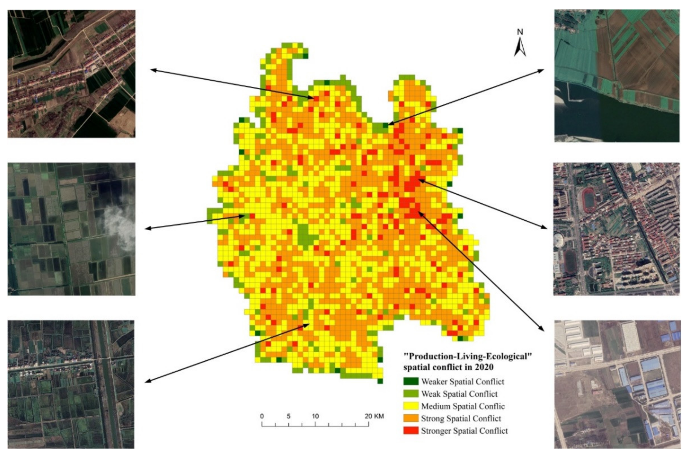 Ijerph 19 07990 g008