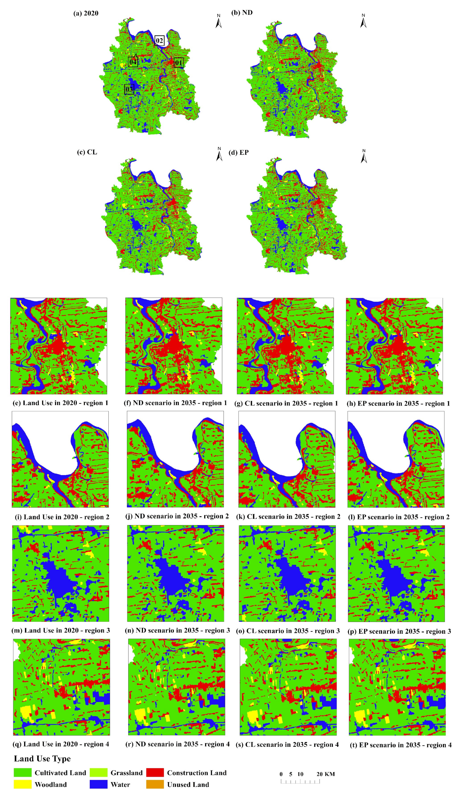 Ijerph 19 07990 g009