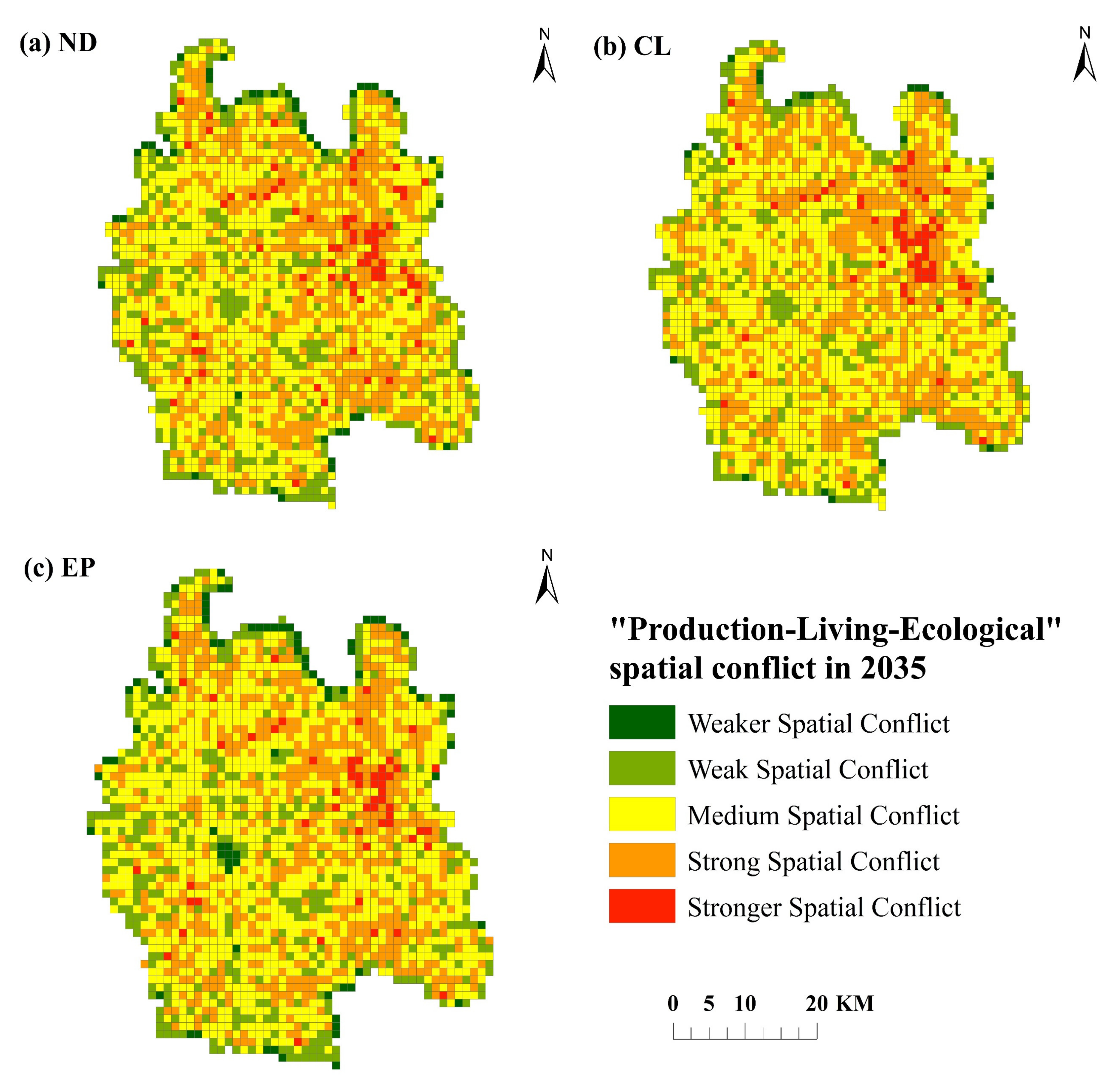 Ijerph 19 07990 g010