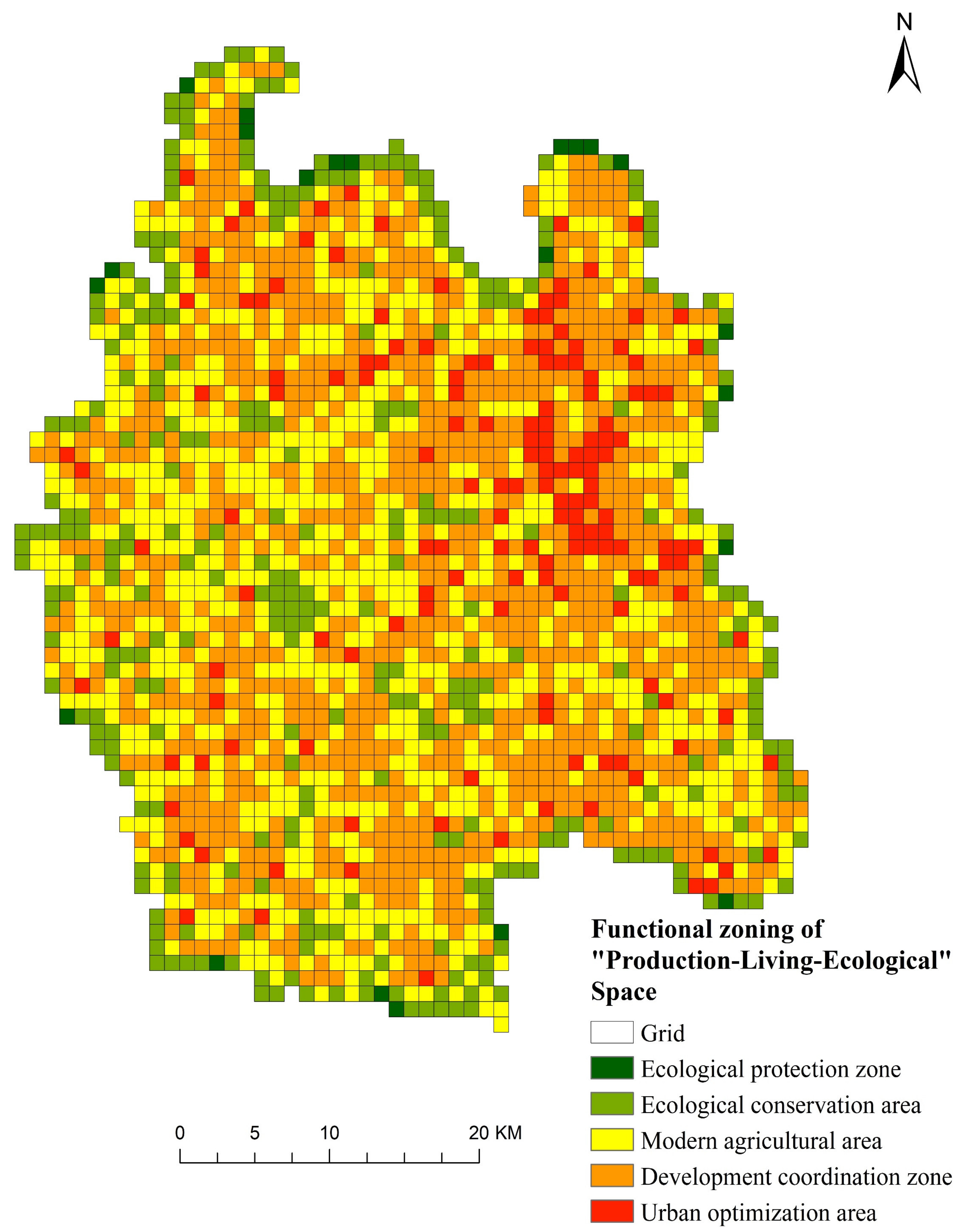 Ijerph 19 07990 g011