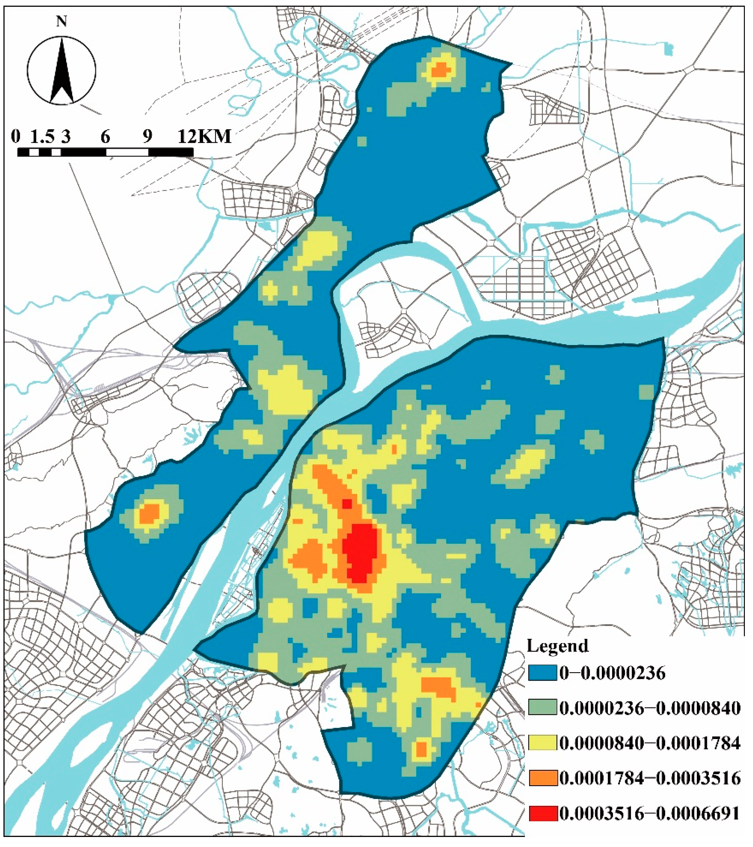 Ijerph 19 07993 g001 550