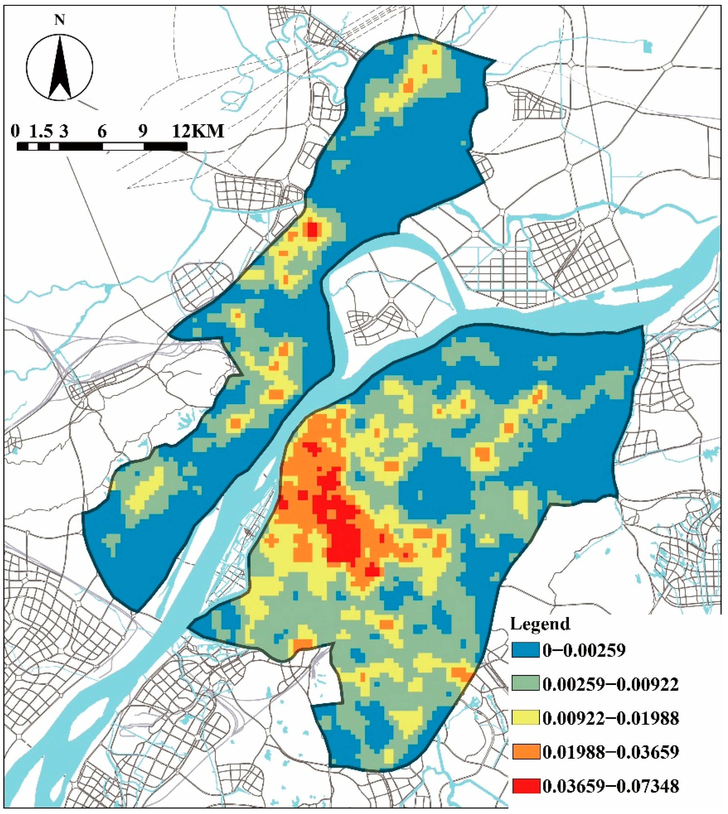 Ijerph 19 07993 g002 550