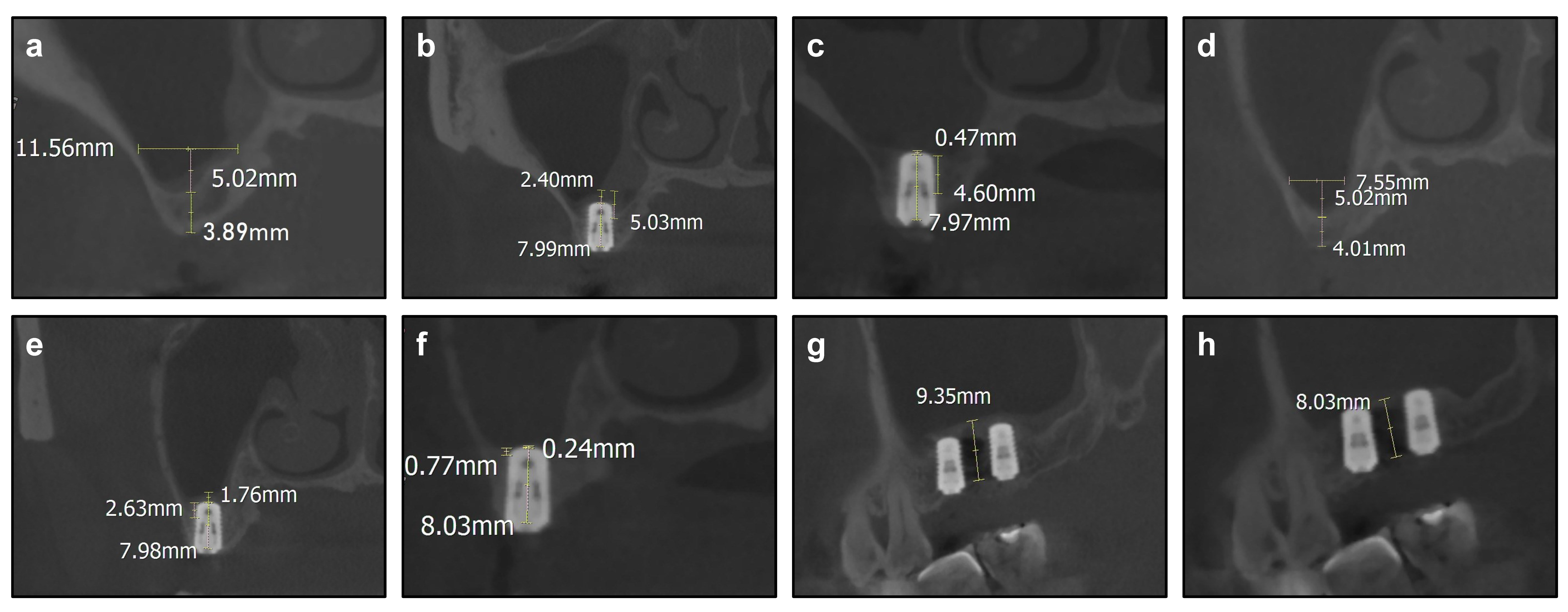 Ijerph 19 08019 g005 550