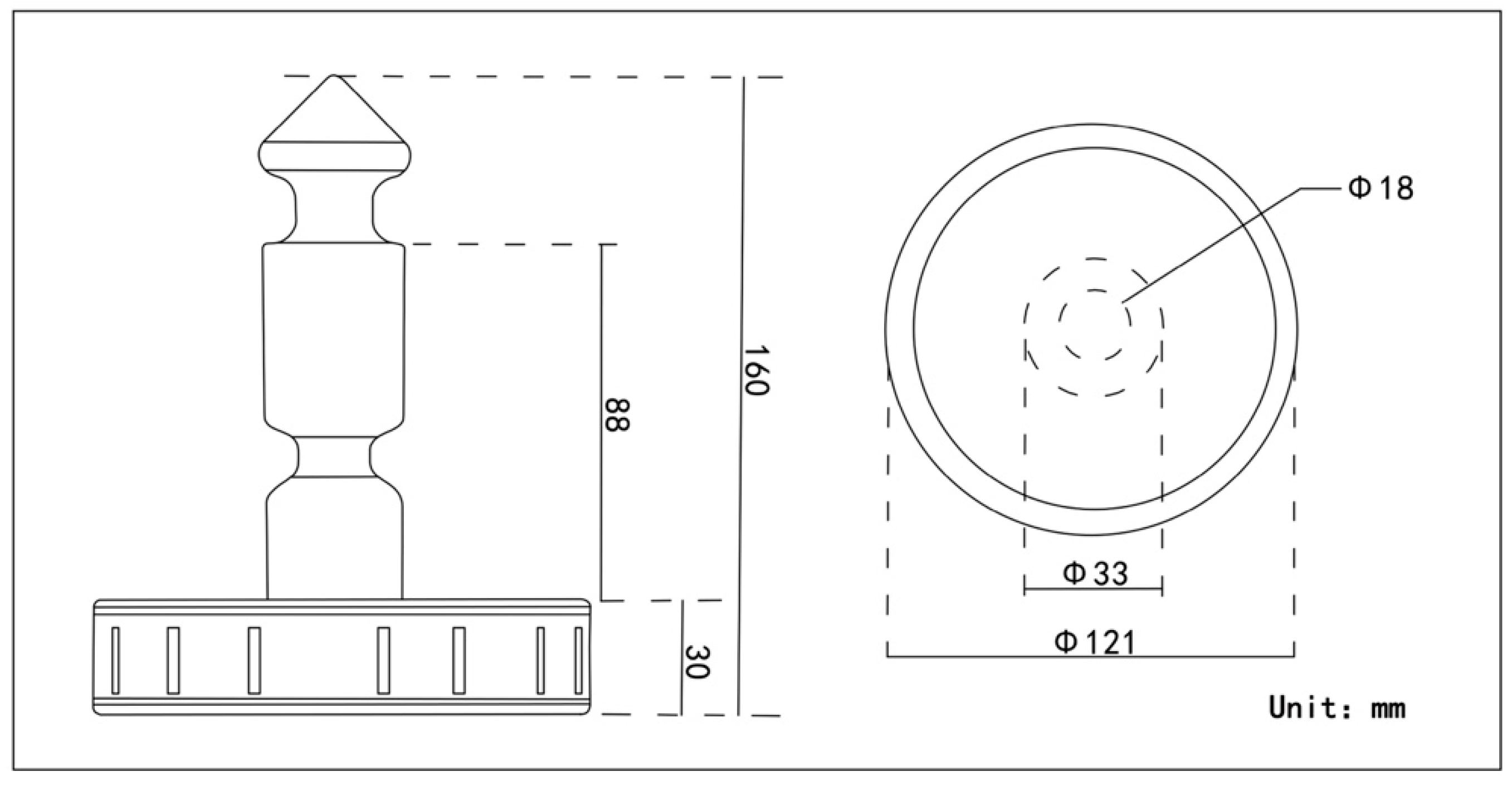 Ijerph 19 08034 g002 550