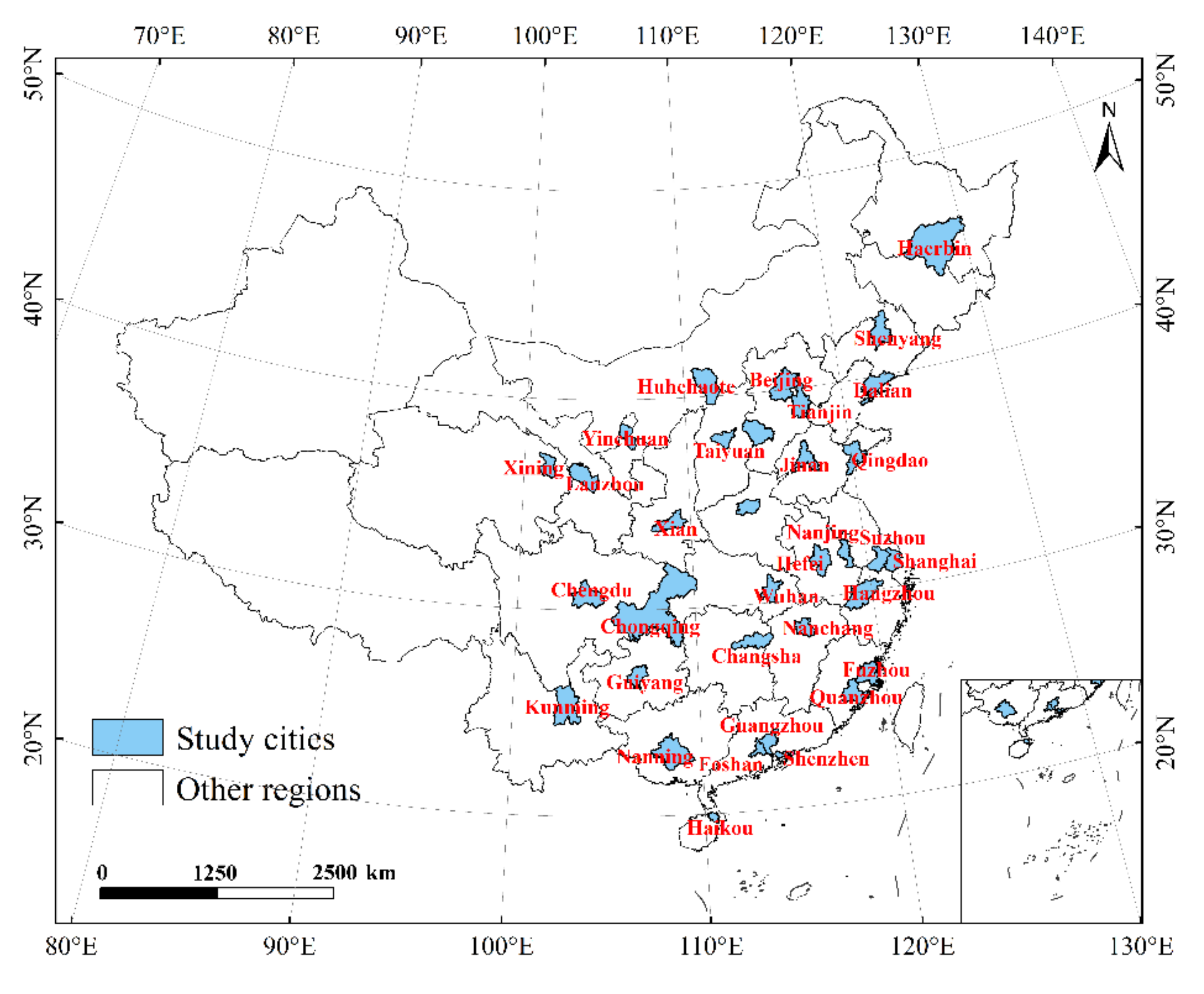 Ijerph 19 08048 g001 550