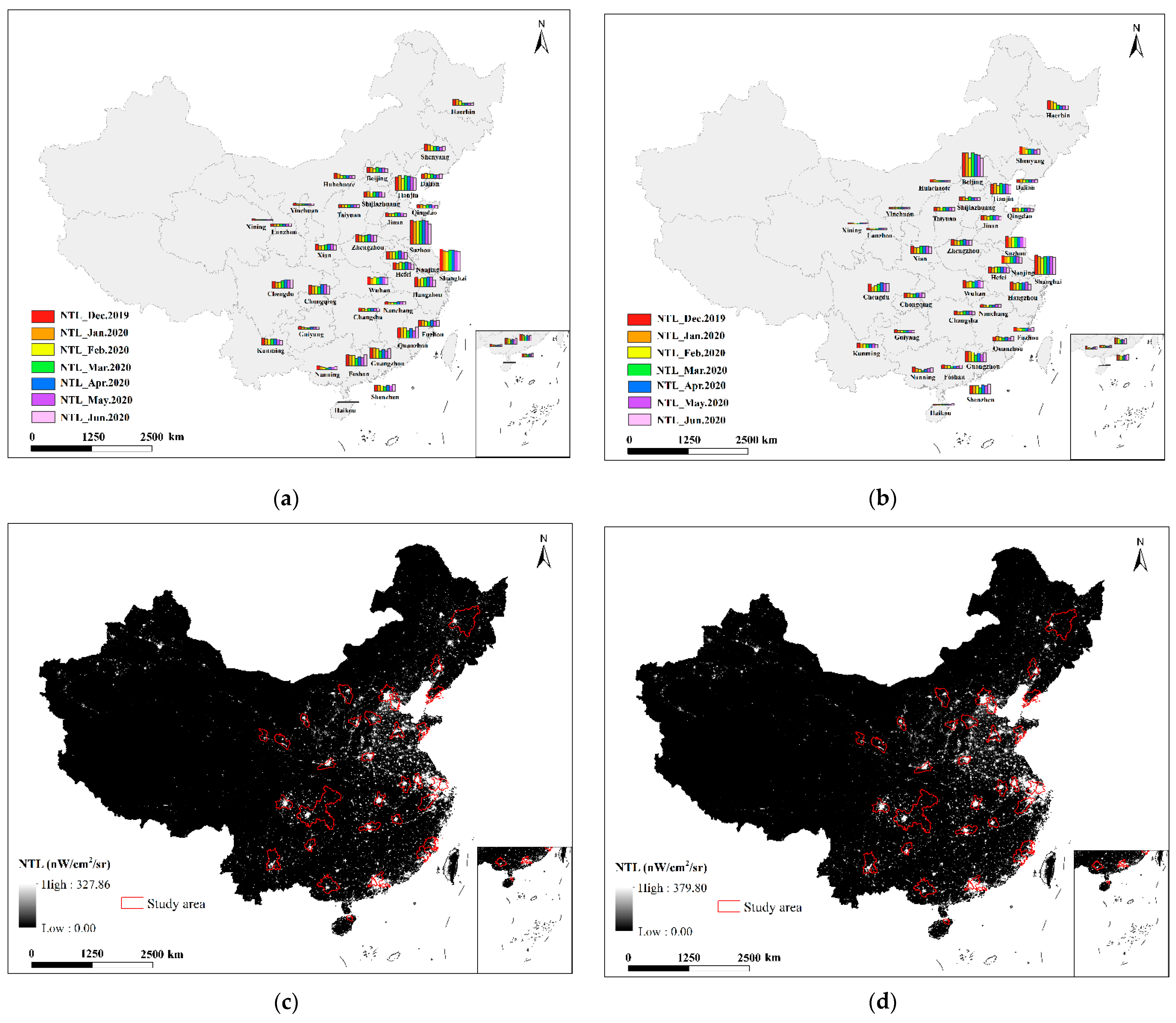 Ijerph 19 08048 g004a 550