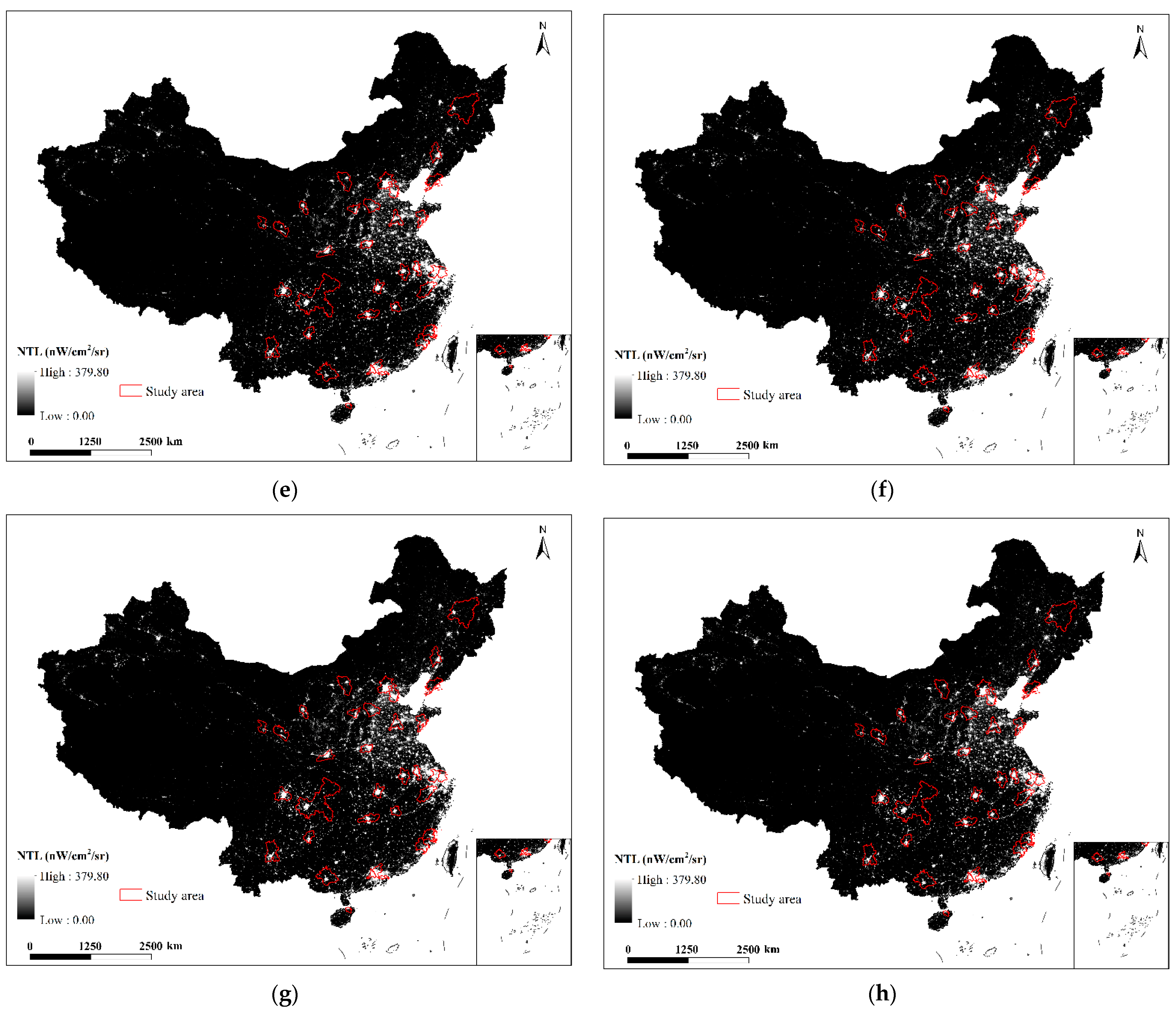 Ijerph 19 08048 g004b 550