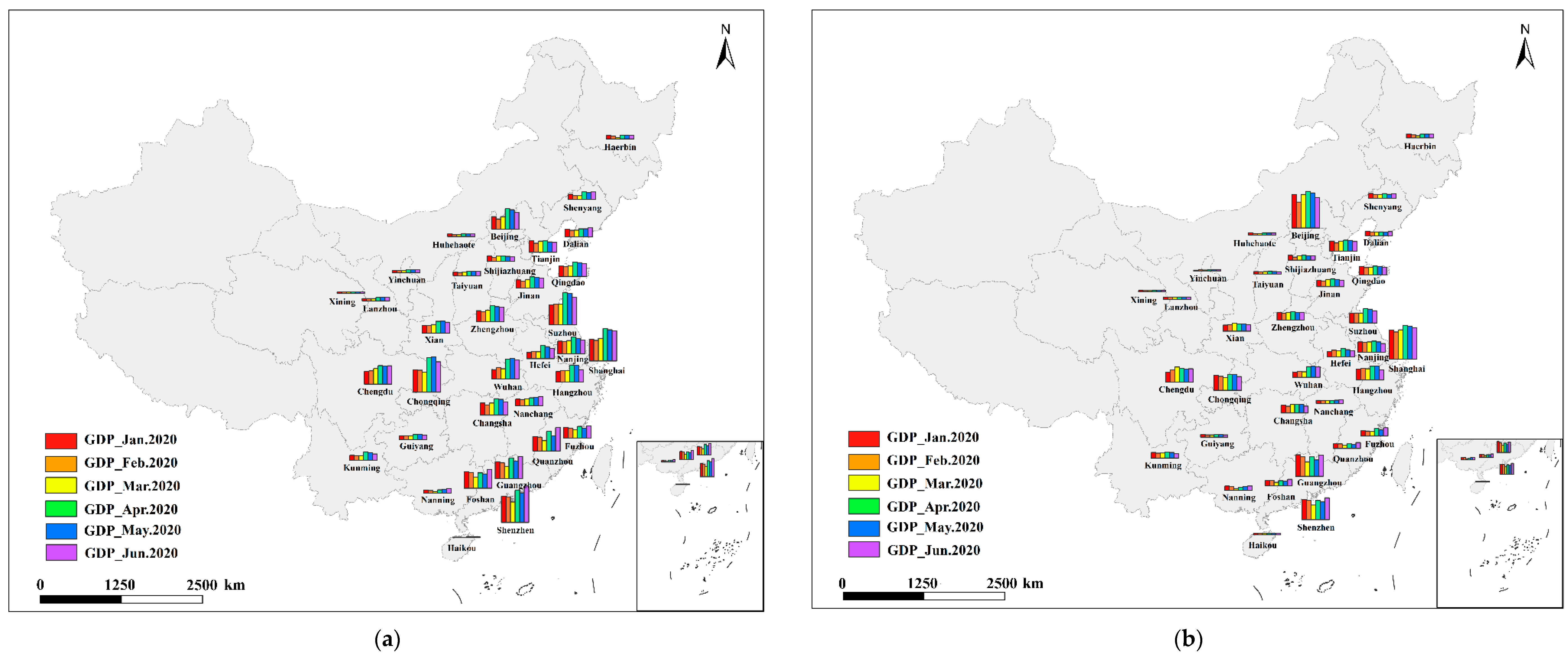 Ijerph 19 08048 g005 550
