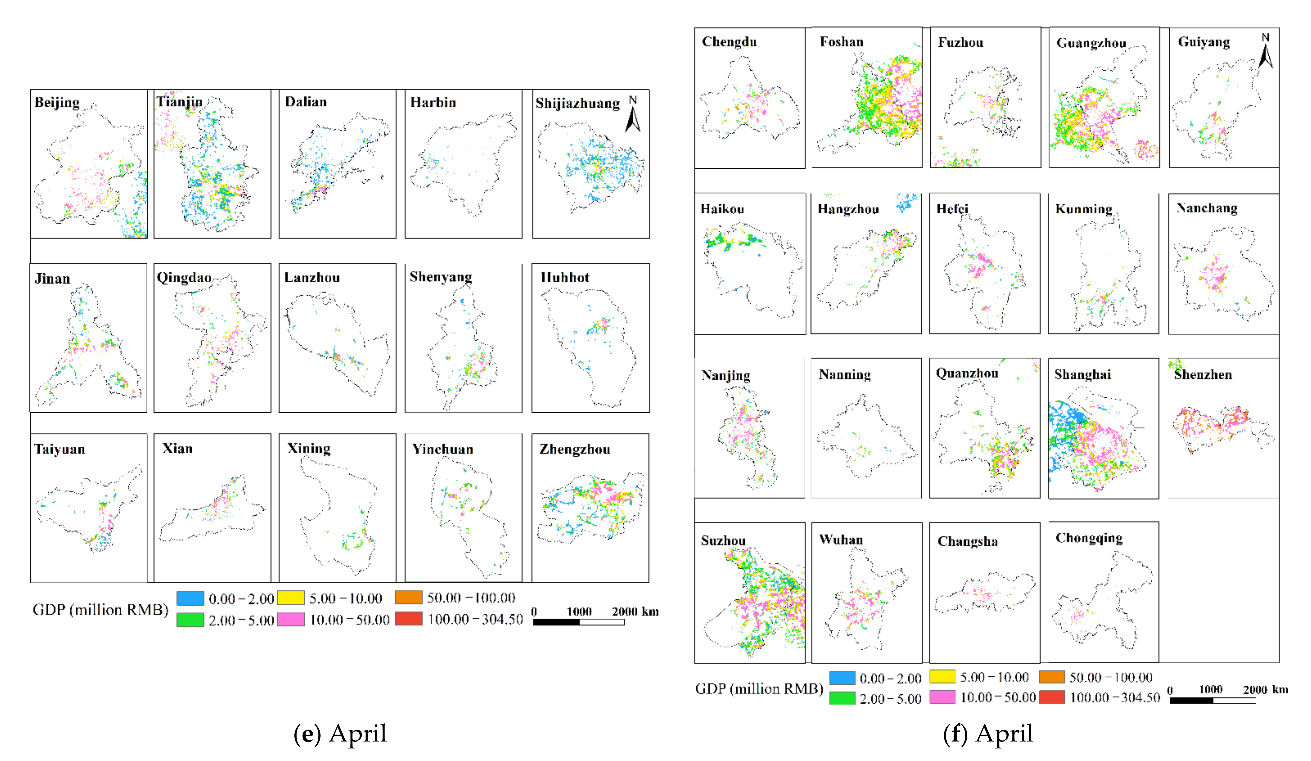 Ijerph 19 08048 g006b 550