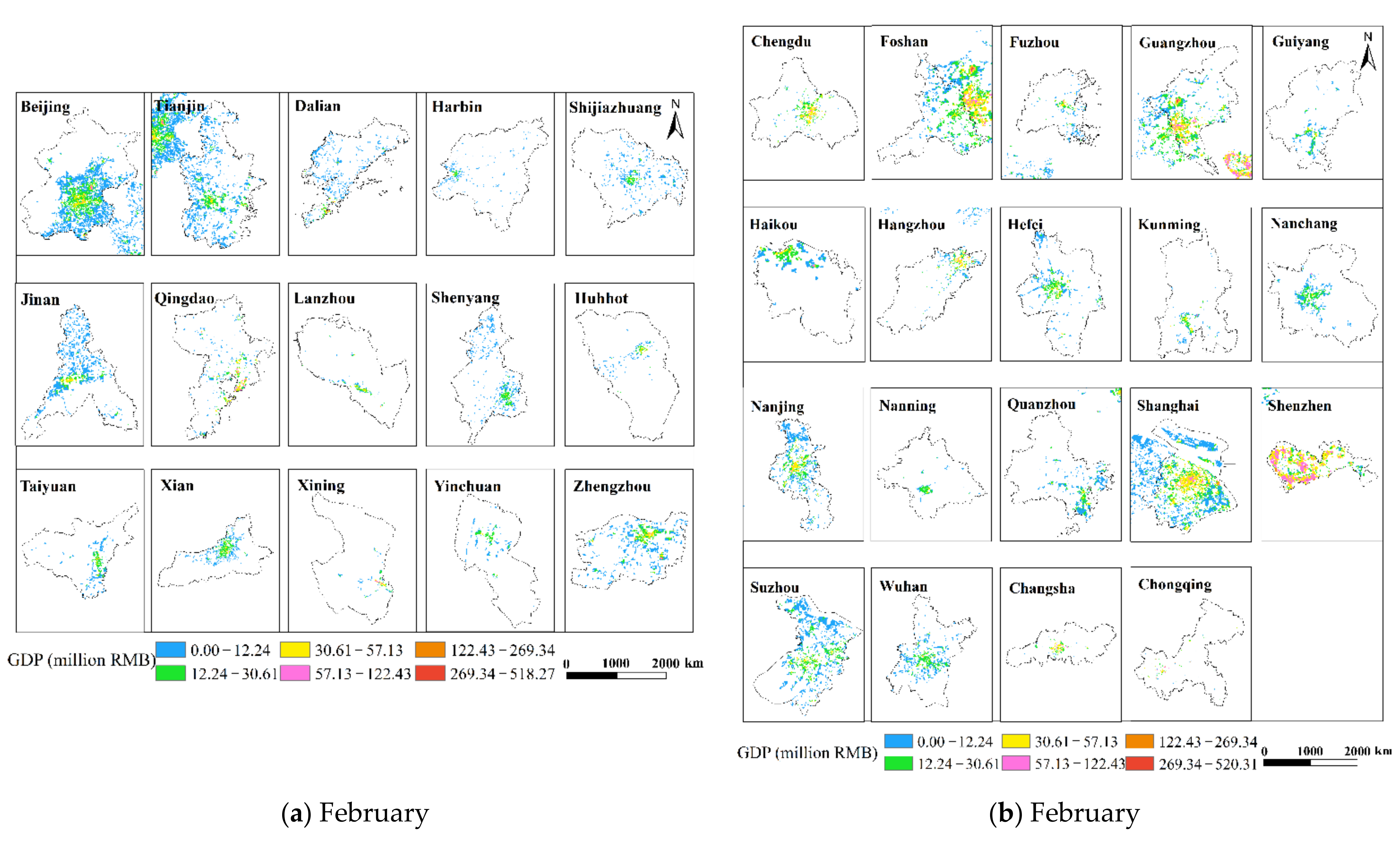 Ijerph 19 08048 g007a 550
