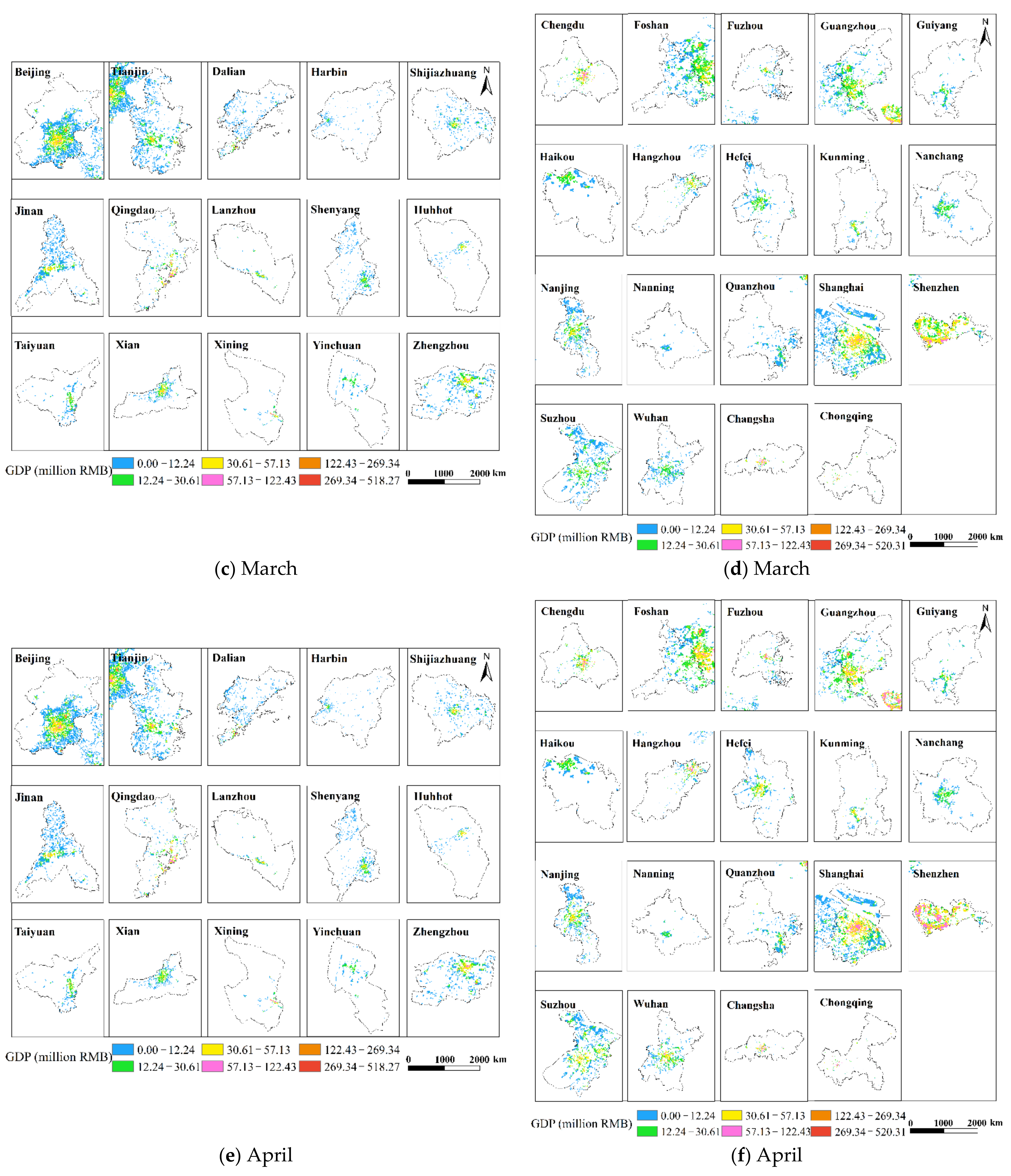 Ijerph 19 08048 g007b 550