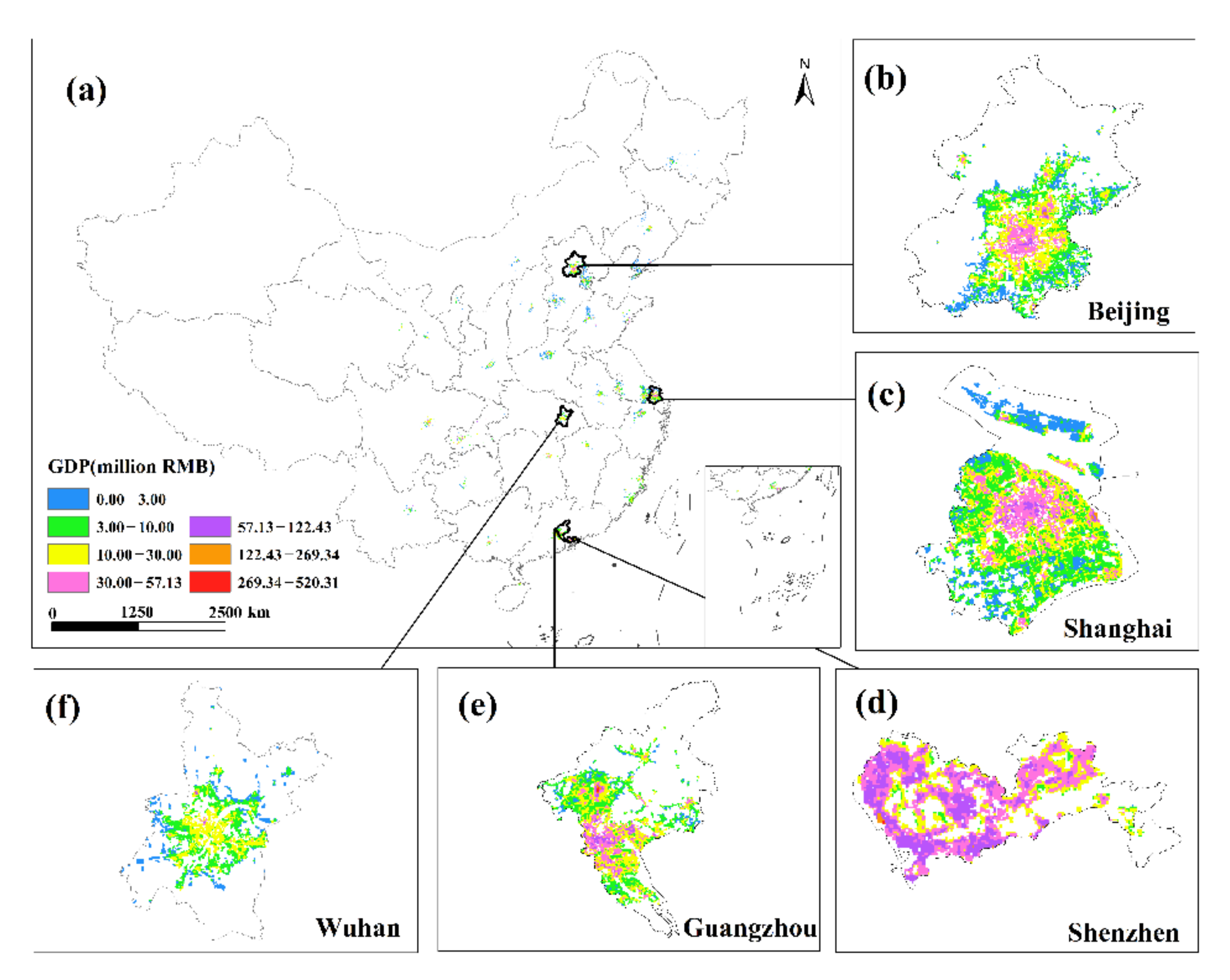 Ijerph 19 08048 g008 550