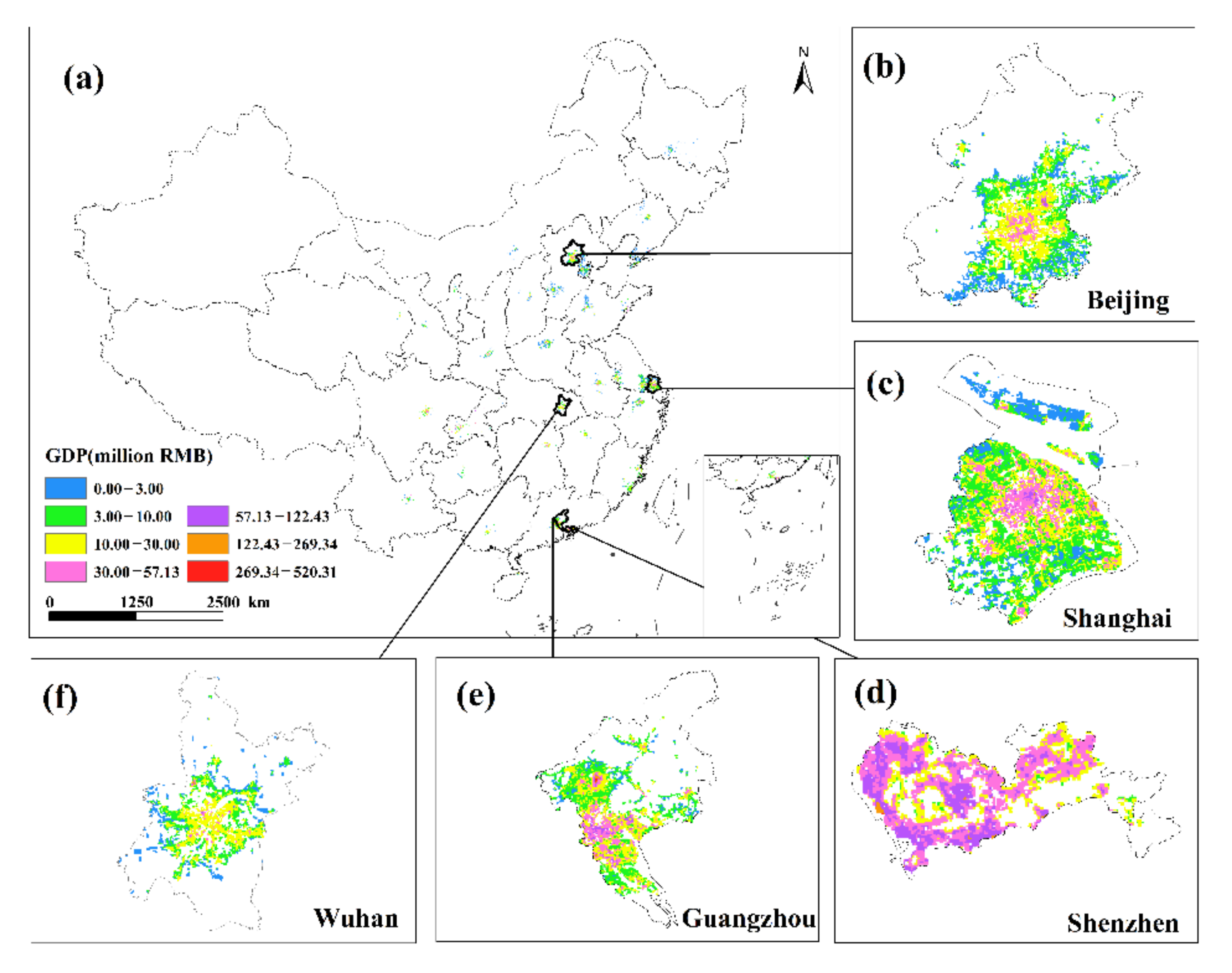 Ijerph 19 08048 g009 550