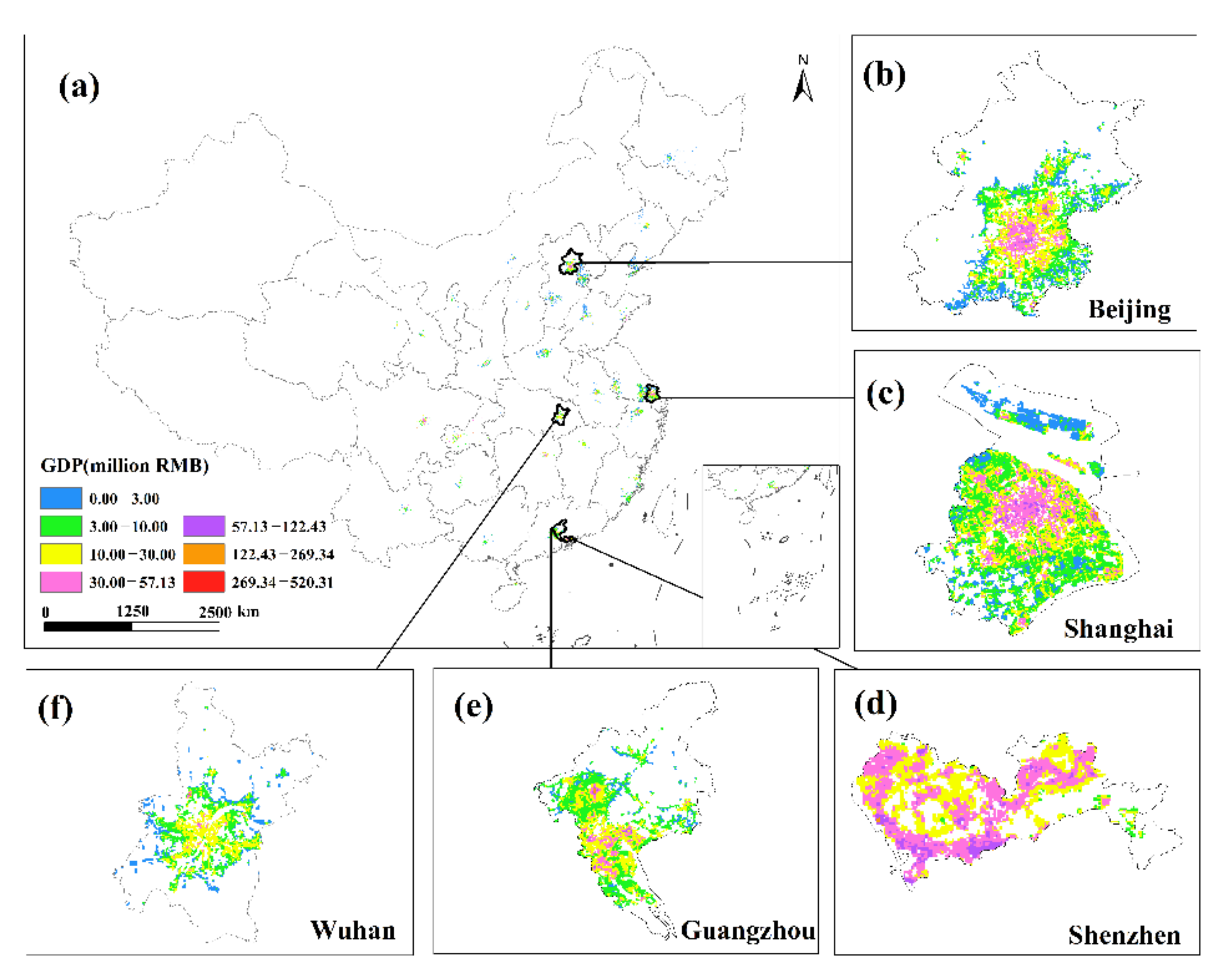 Ijerph 19 08048 g010 550