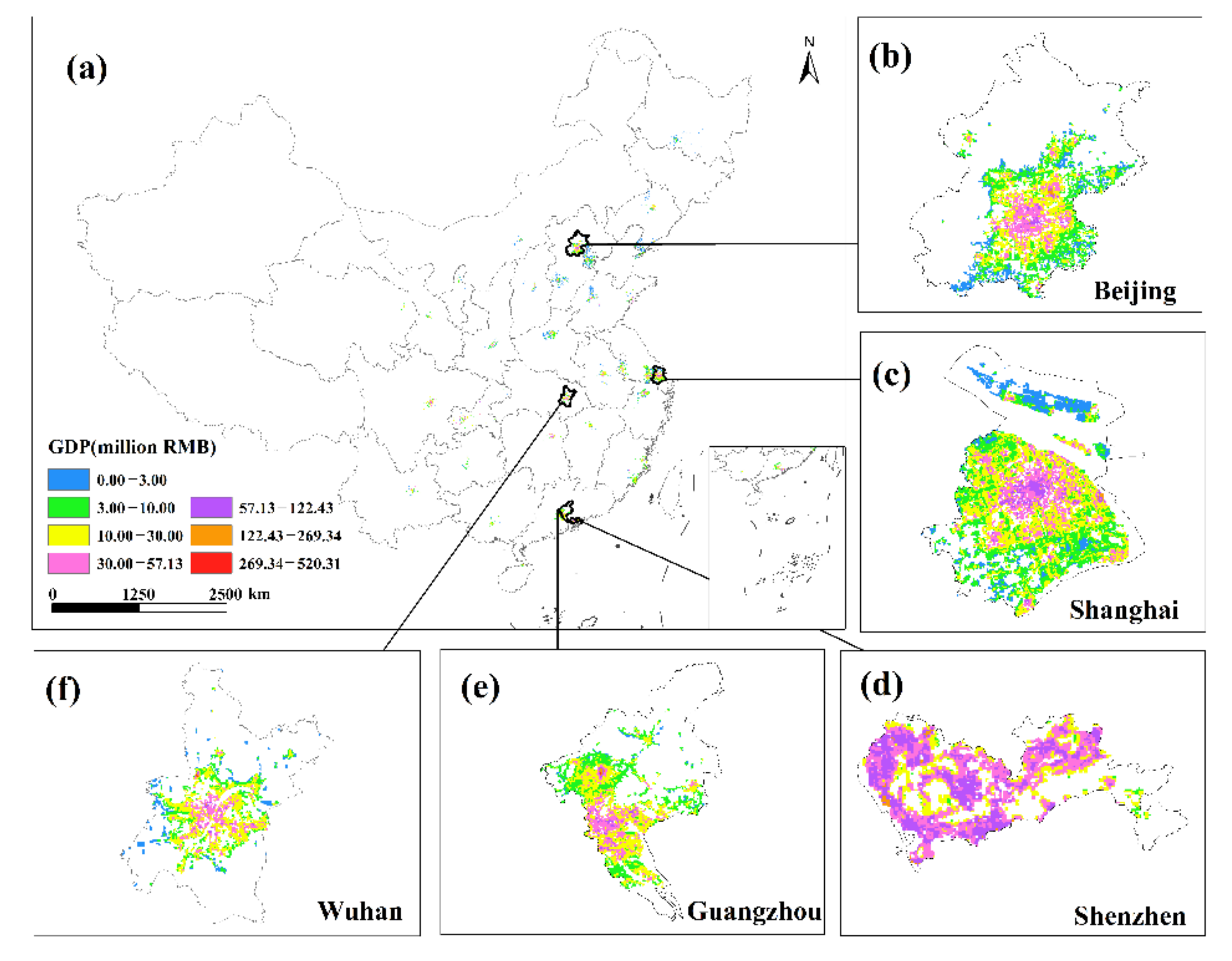 Ijerph 19 08048 g011 550