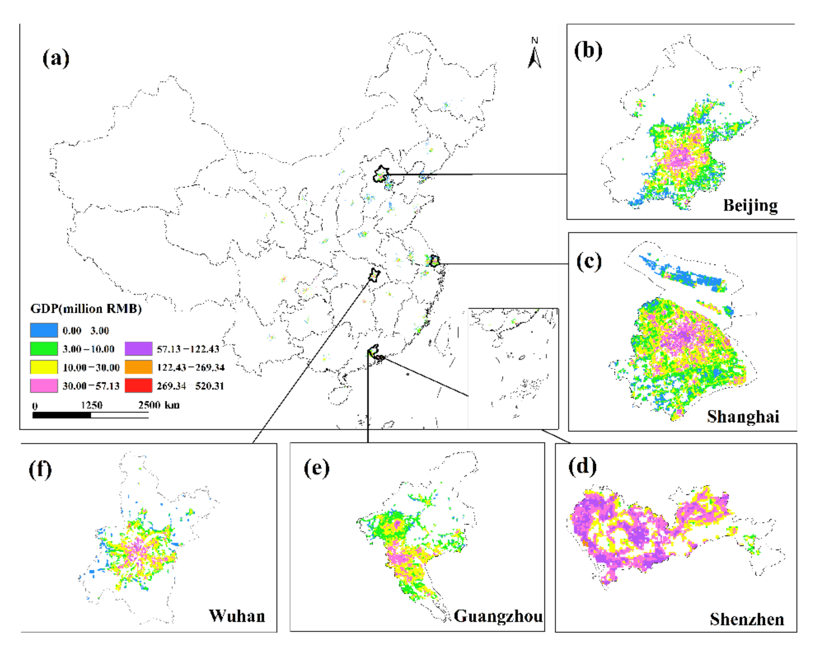 Ijerph 19 08048 g012 550