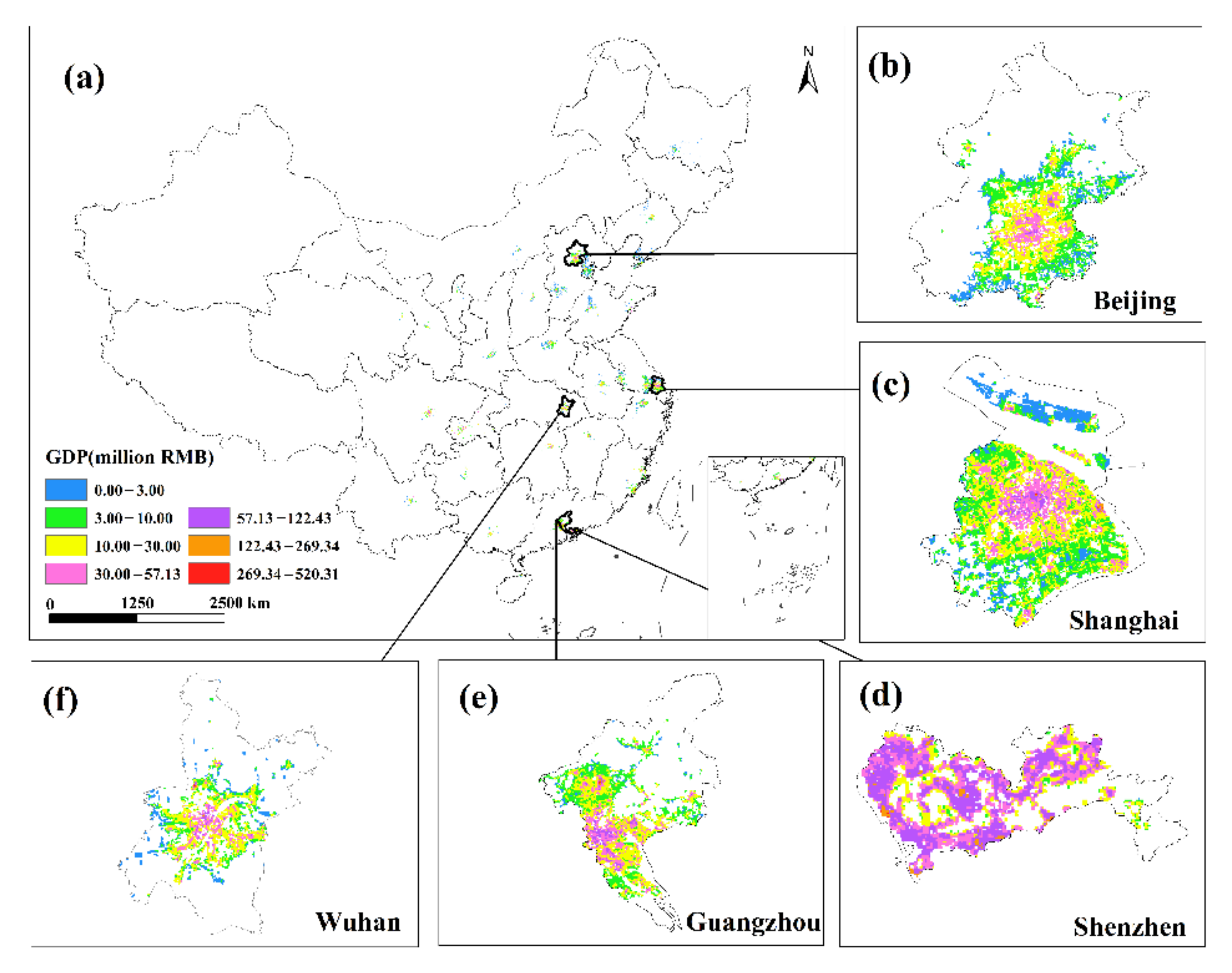Ijerph 19 08048 g013 550