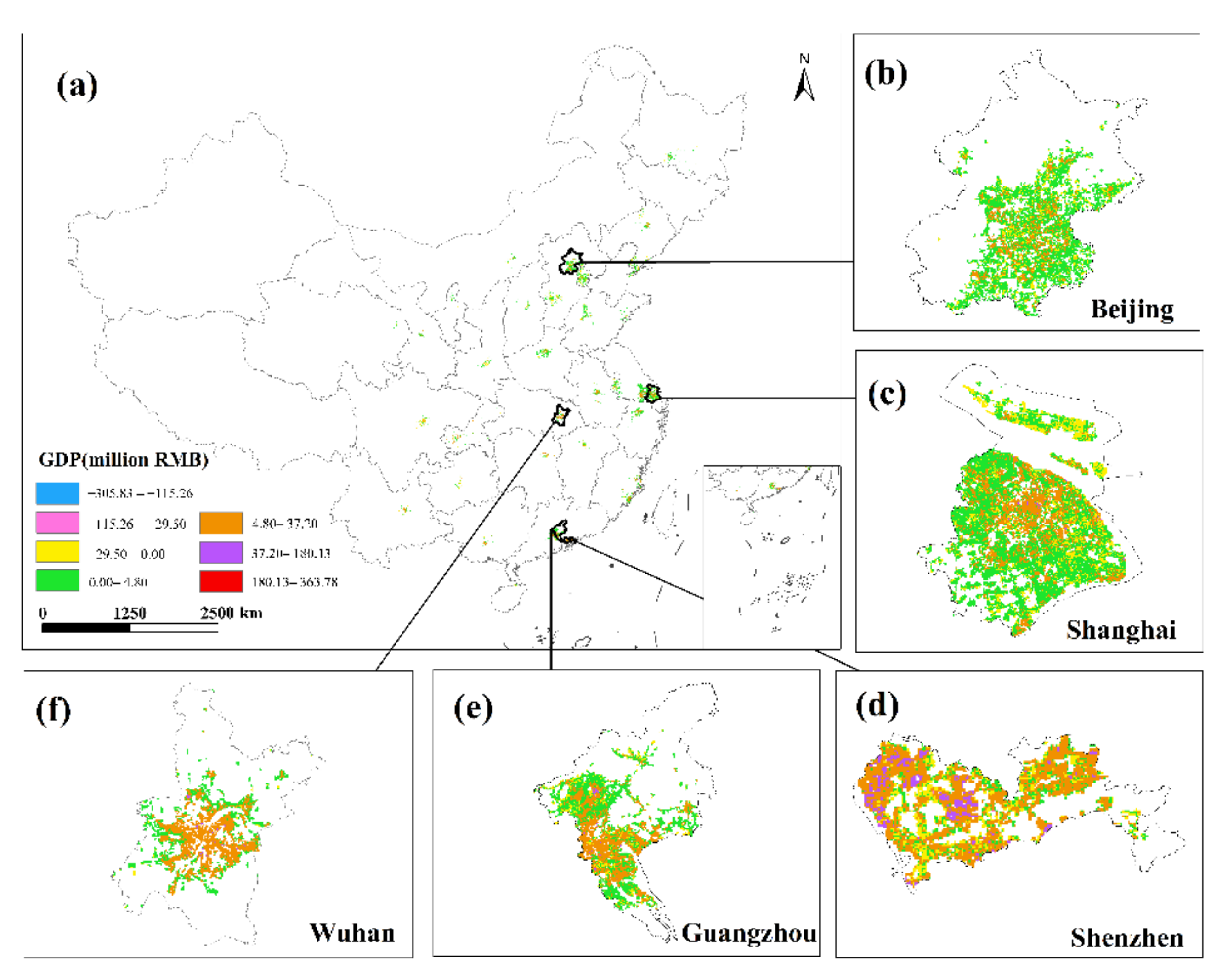 Ijerph 19 08048 g016 550