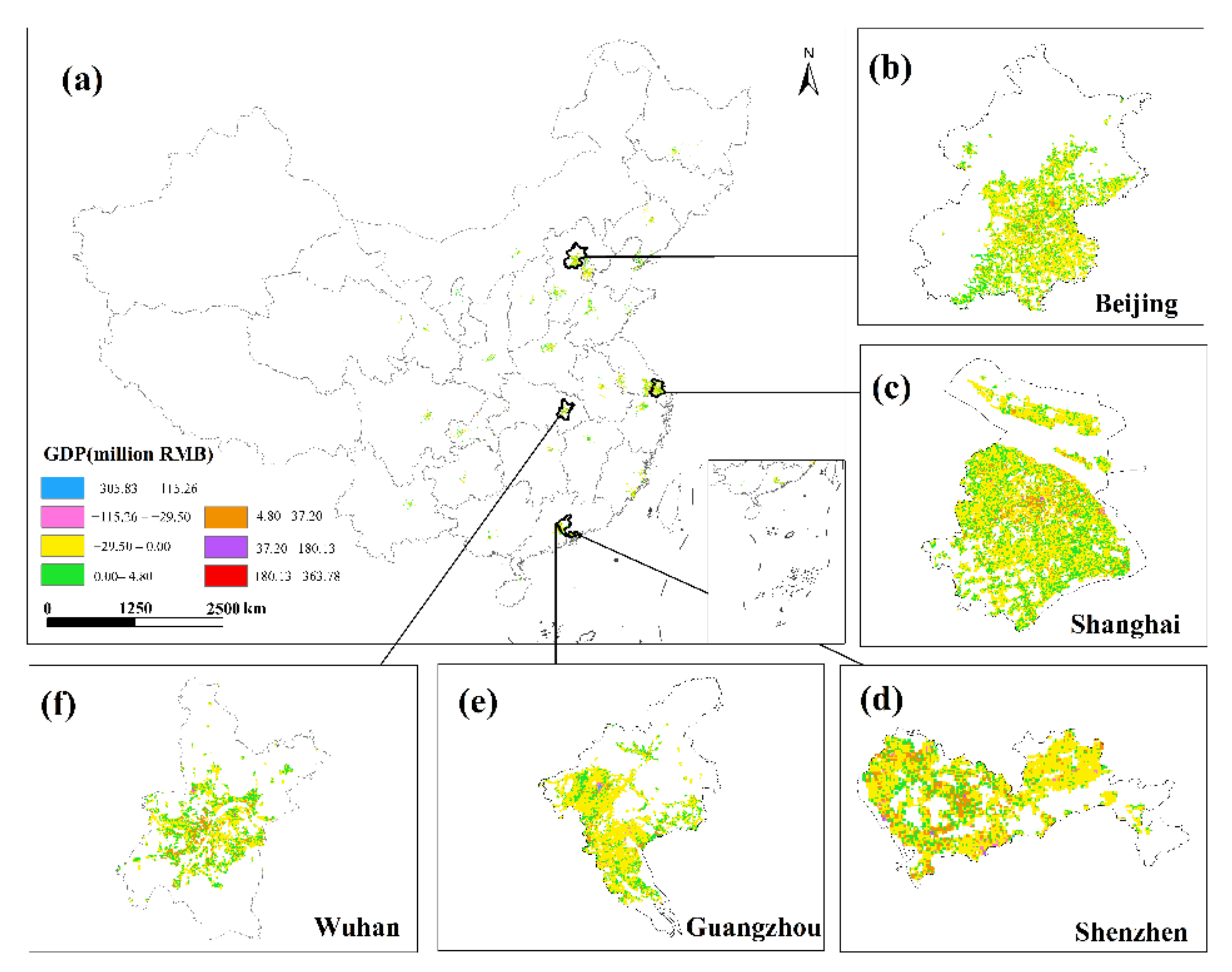 Ijerph 19 08048 g017 550