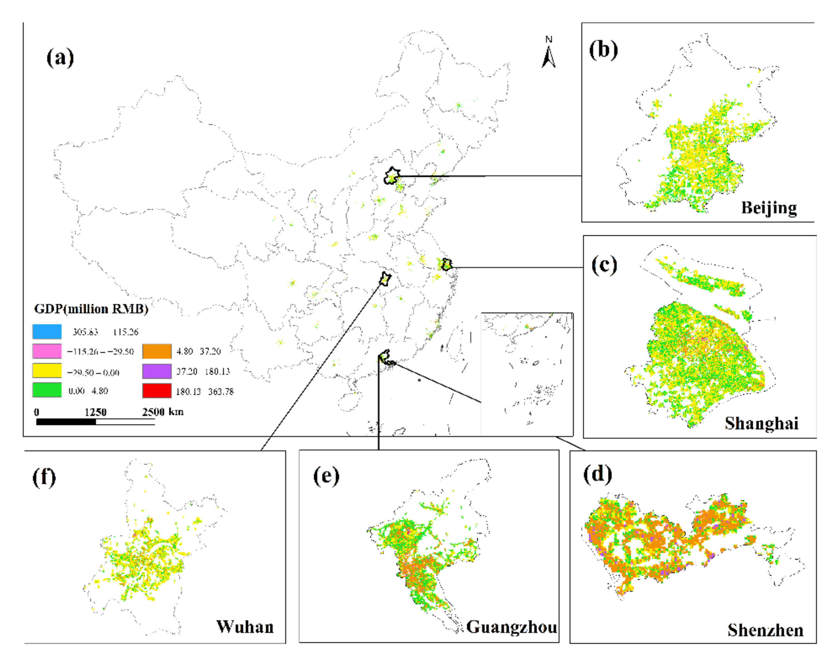 Ijerph 19 08048 g018 550