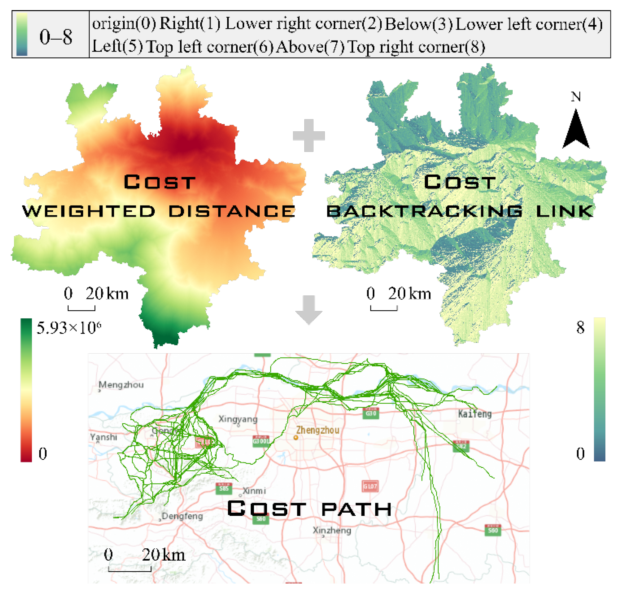 Ijerph 19 08066 g005