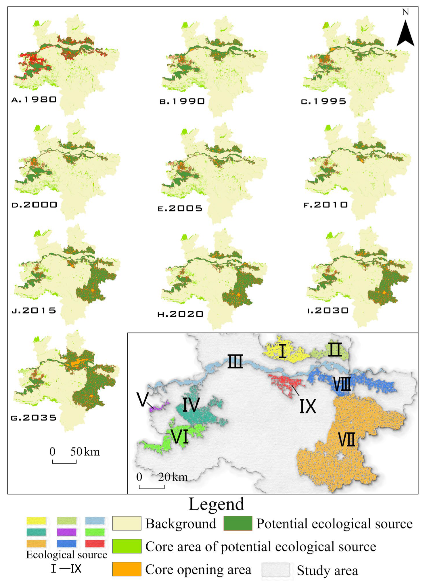 Ijerph 19 08066 g006