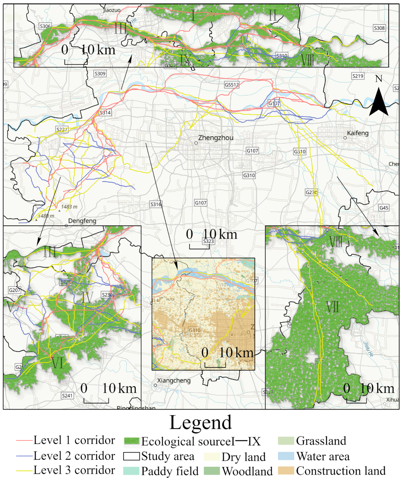 Ijerph 19 08066 g007