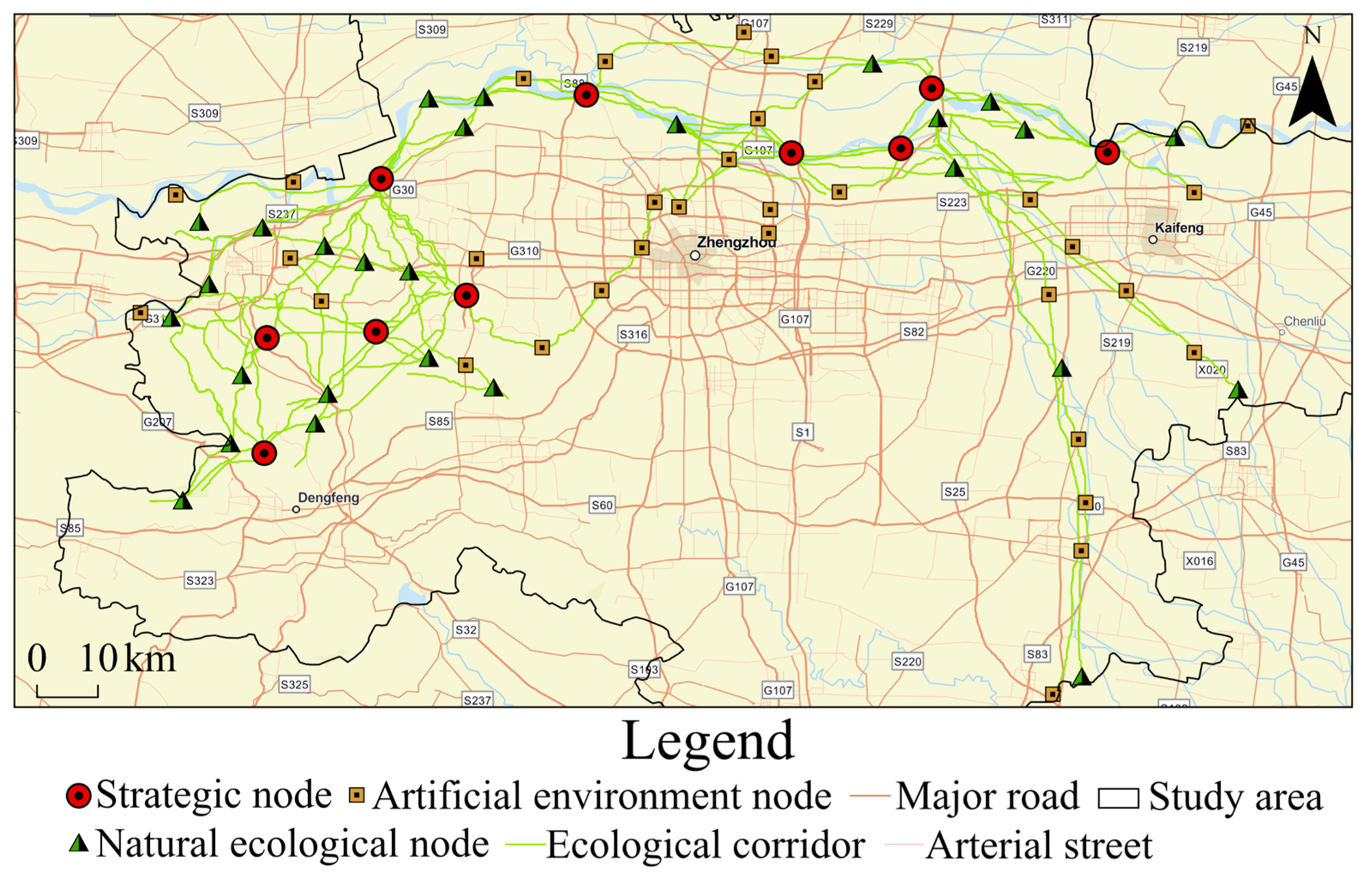 Ijerph 19 08066 g008