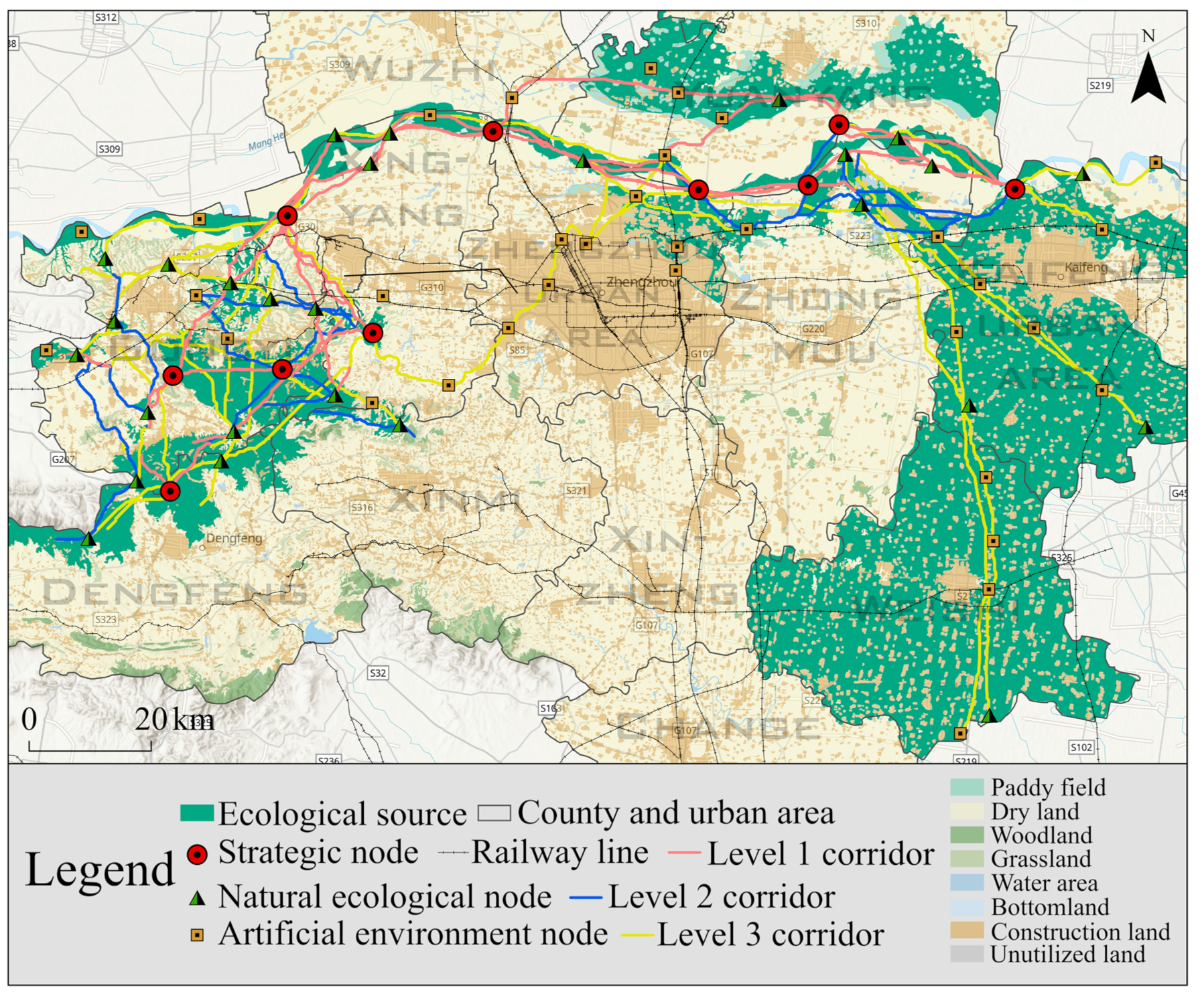 Ijerph 19 08066 g009