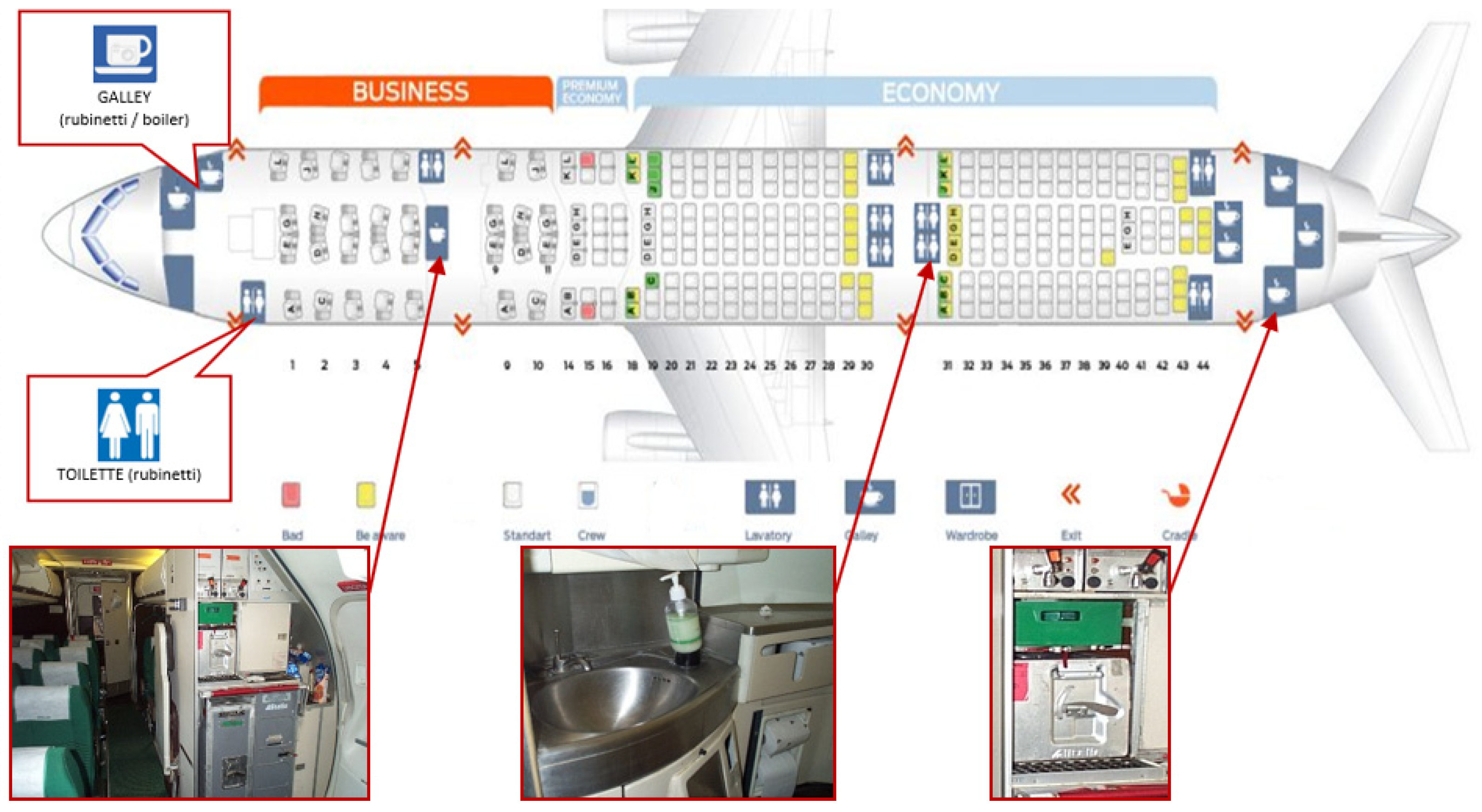 Ijerph 19 08069 g001