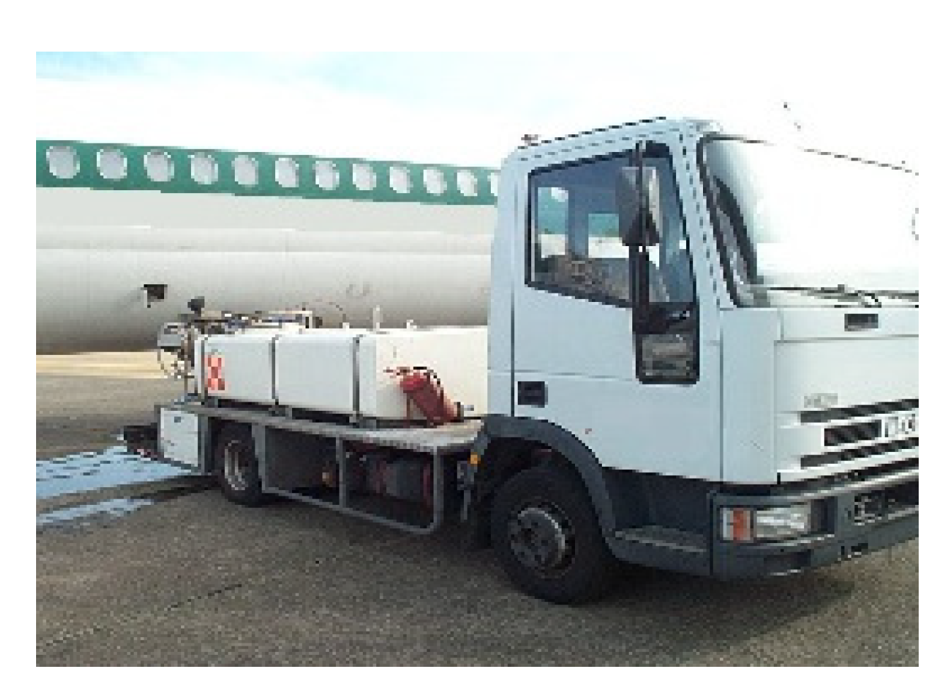 Ijerph 19 08069 g003