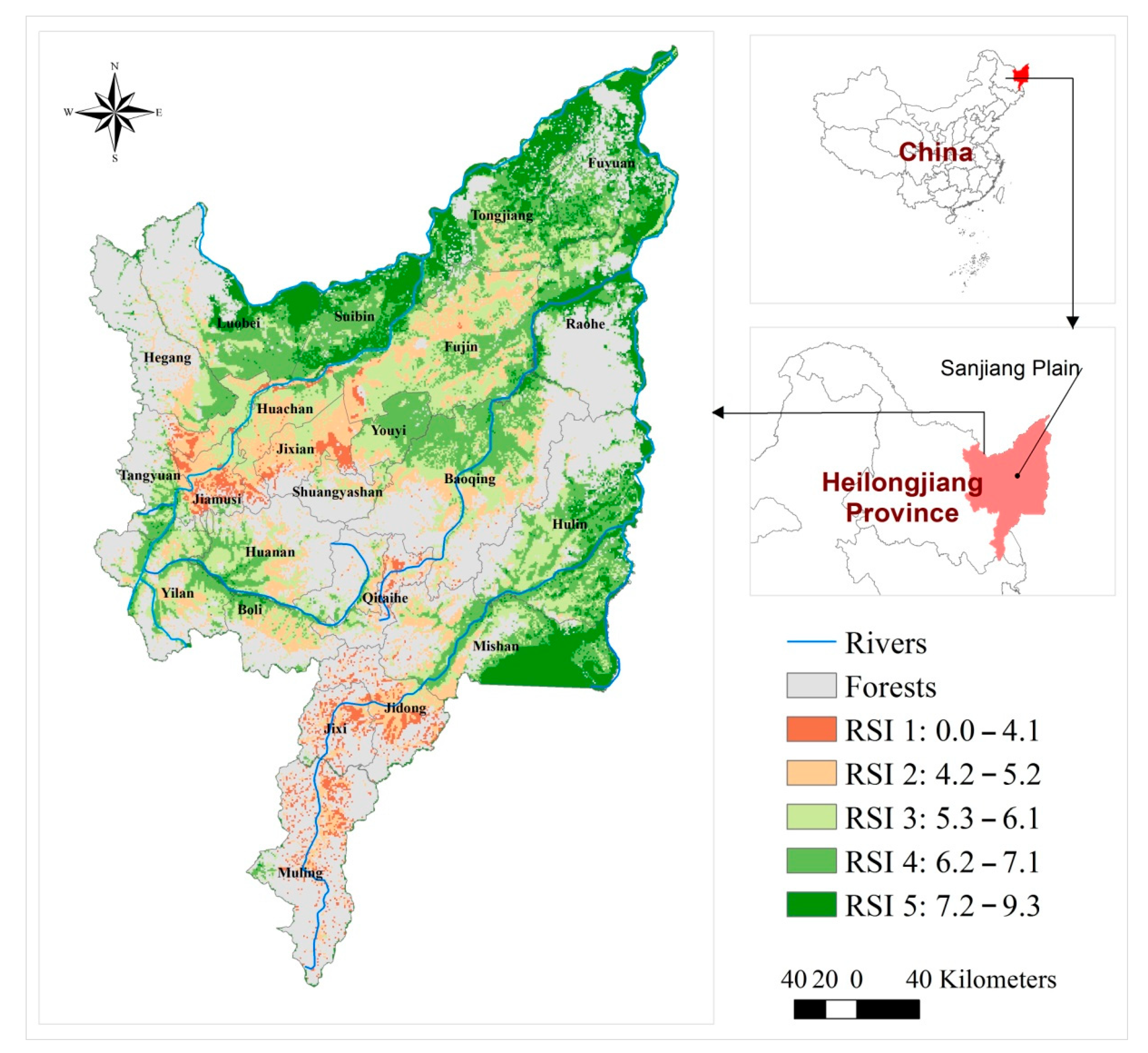 Ijerph 19 08083 g001 550
