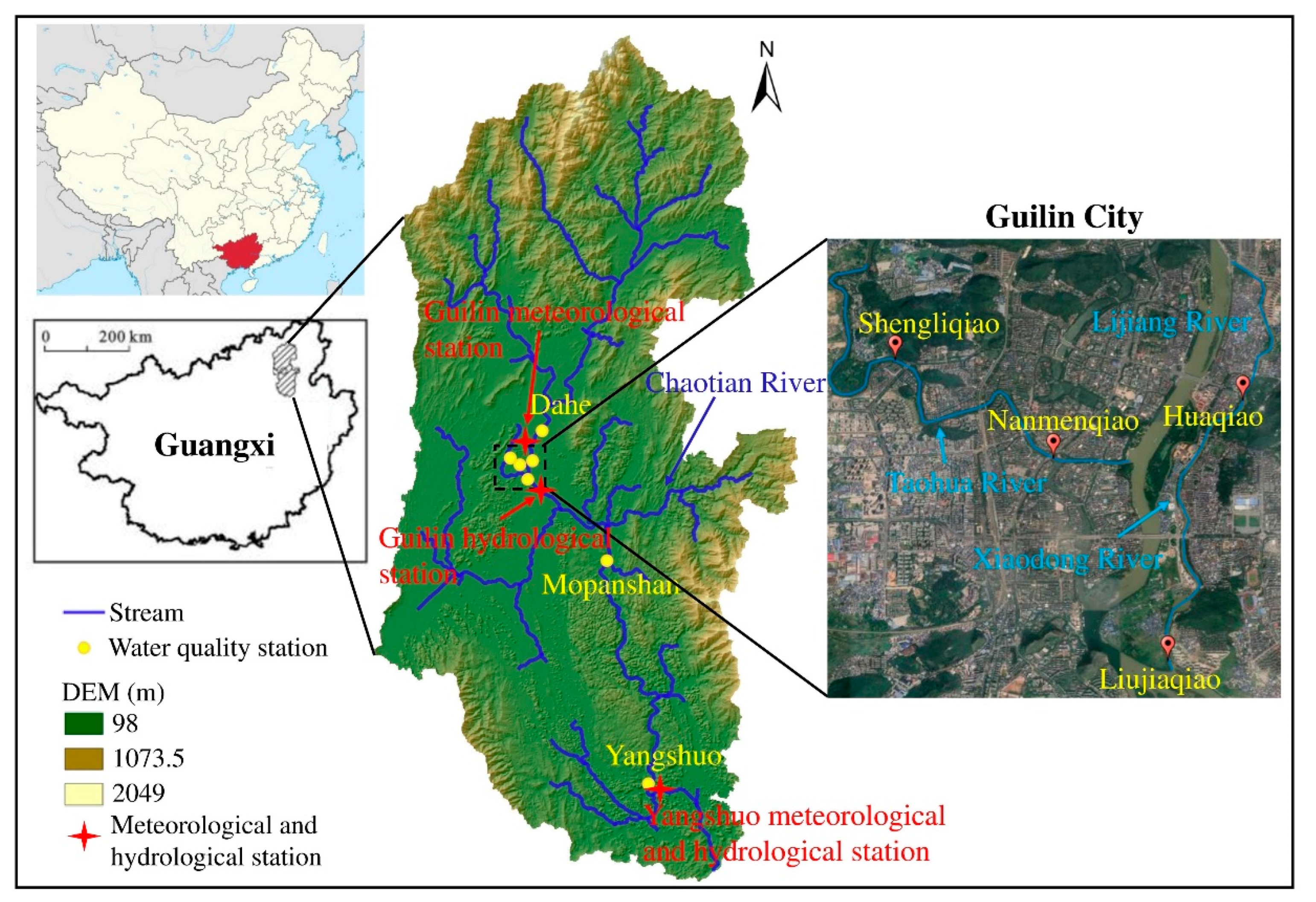 Ijerph 19 08089 g001 550