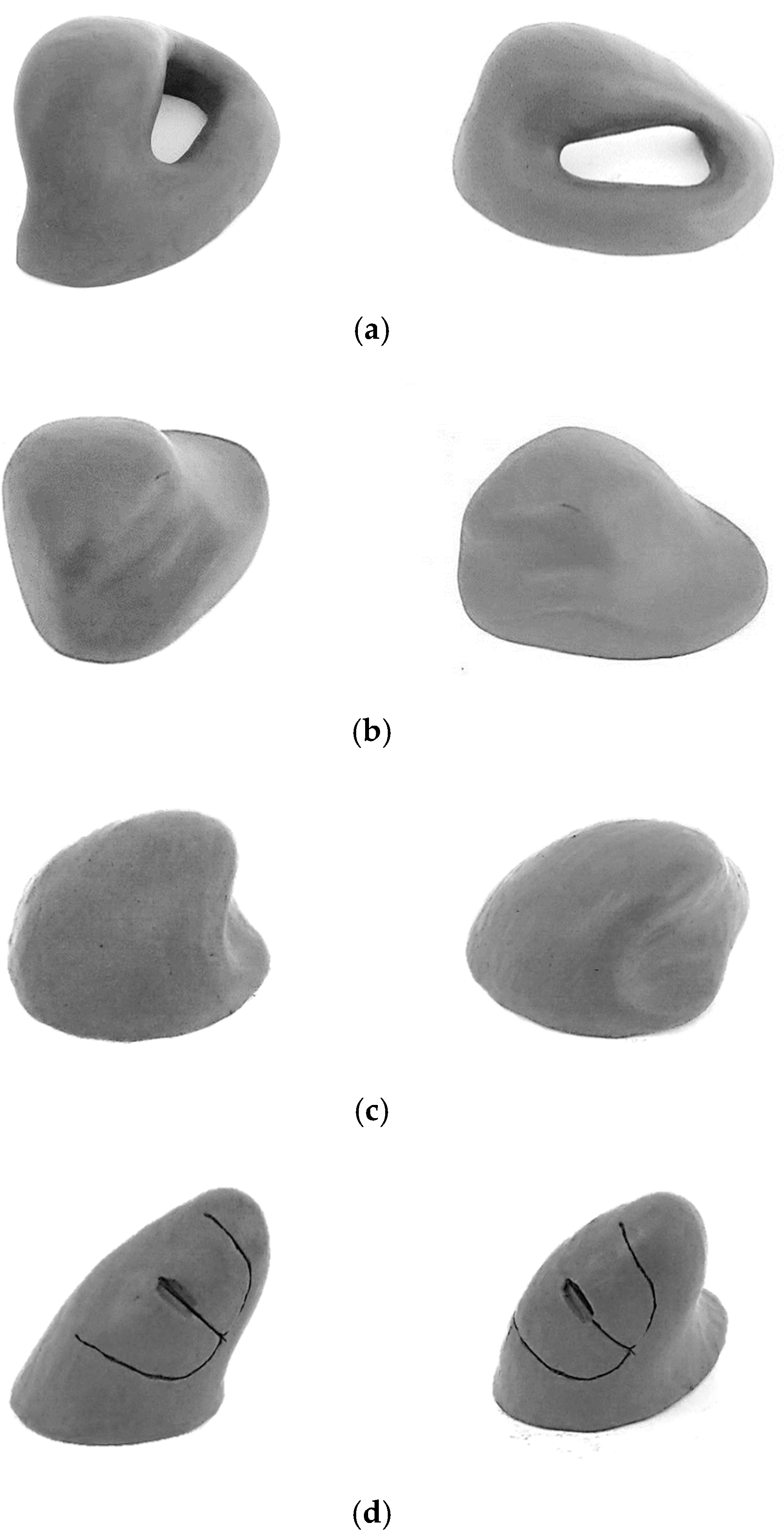 Ijerph 19 08126 g002 550