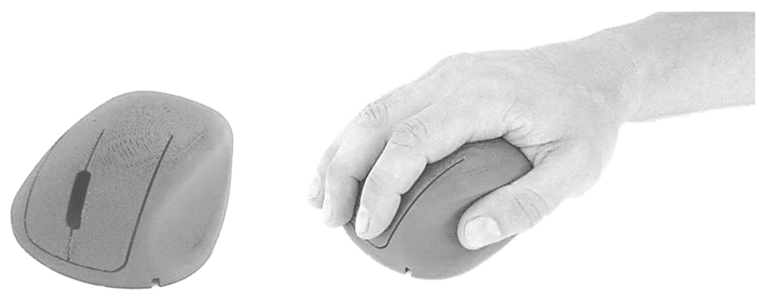 Ijerph 19 08126 g003 550