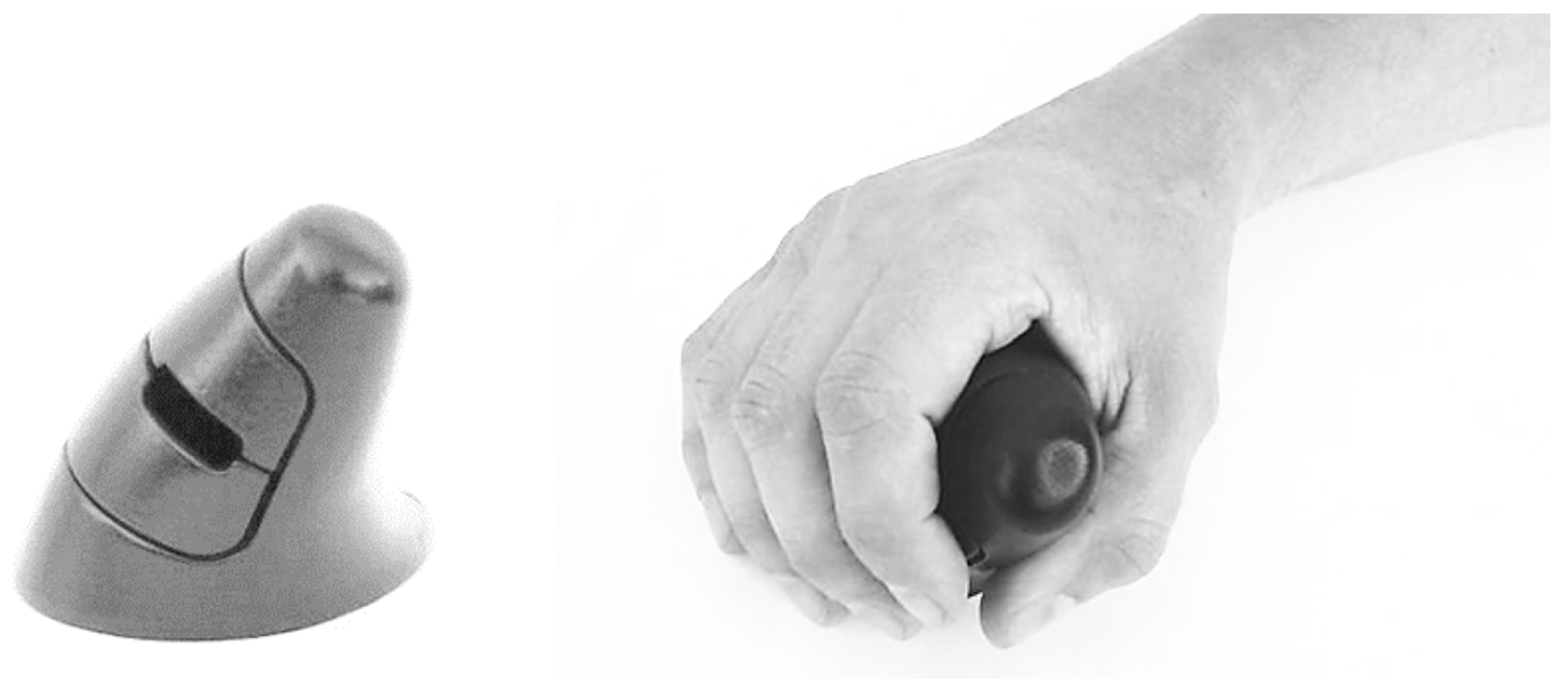 Ijerph 19 08126 g004 550