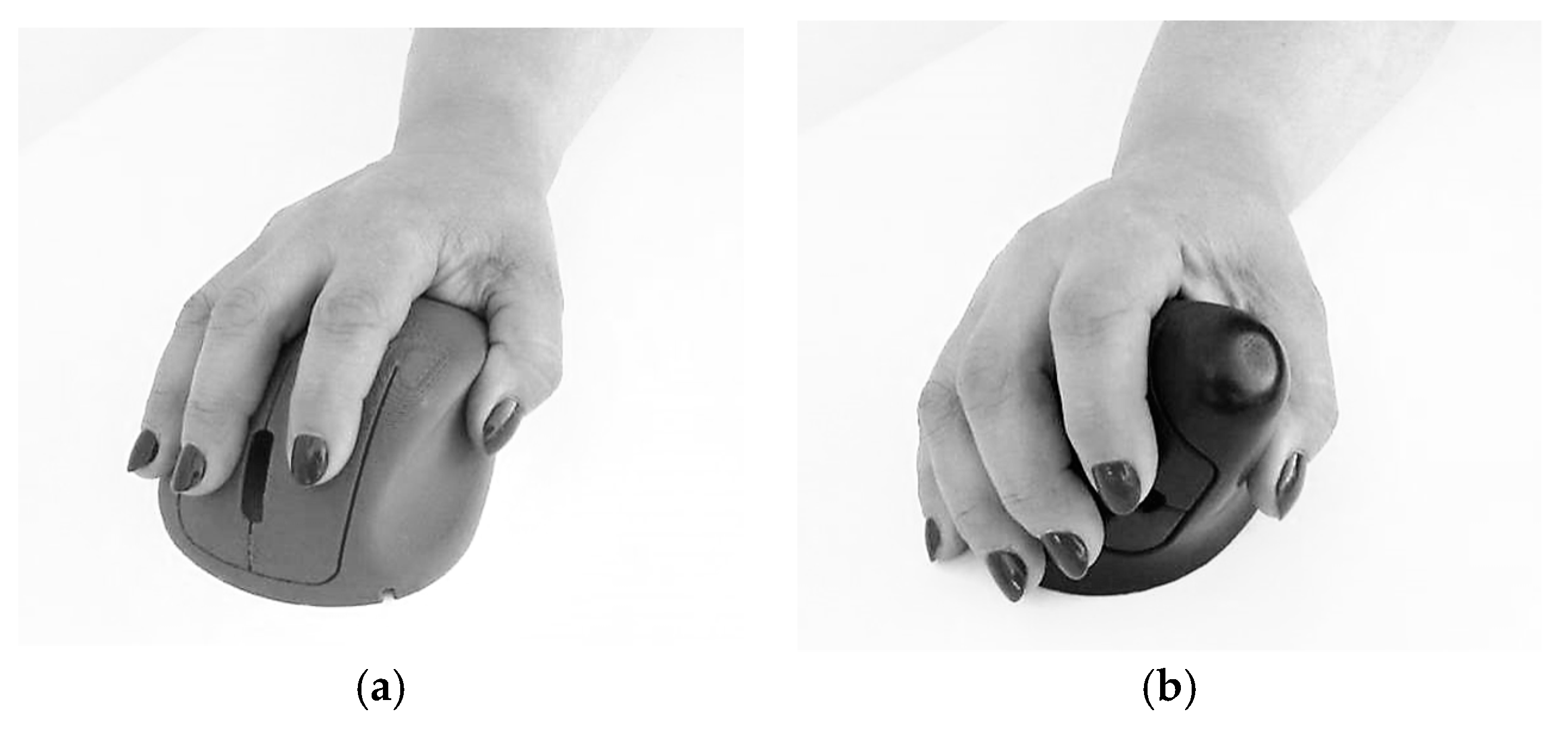 Ijerph 19 08126 g005 550