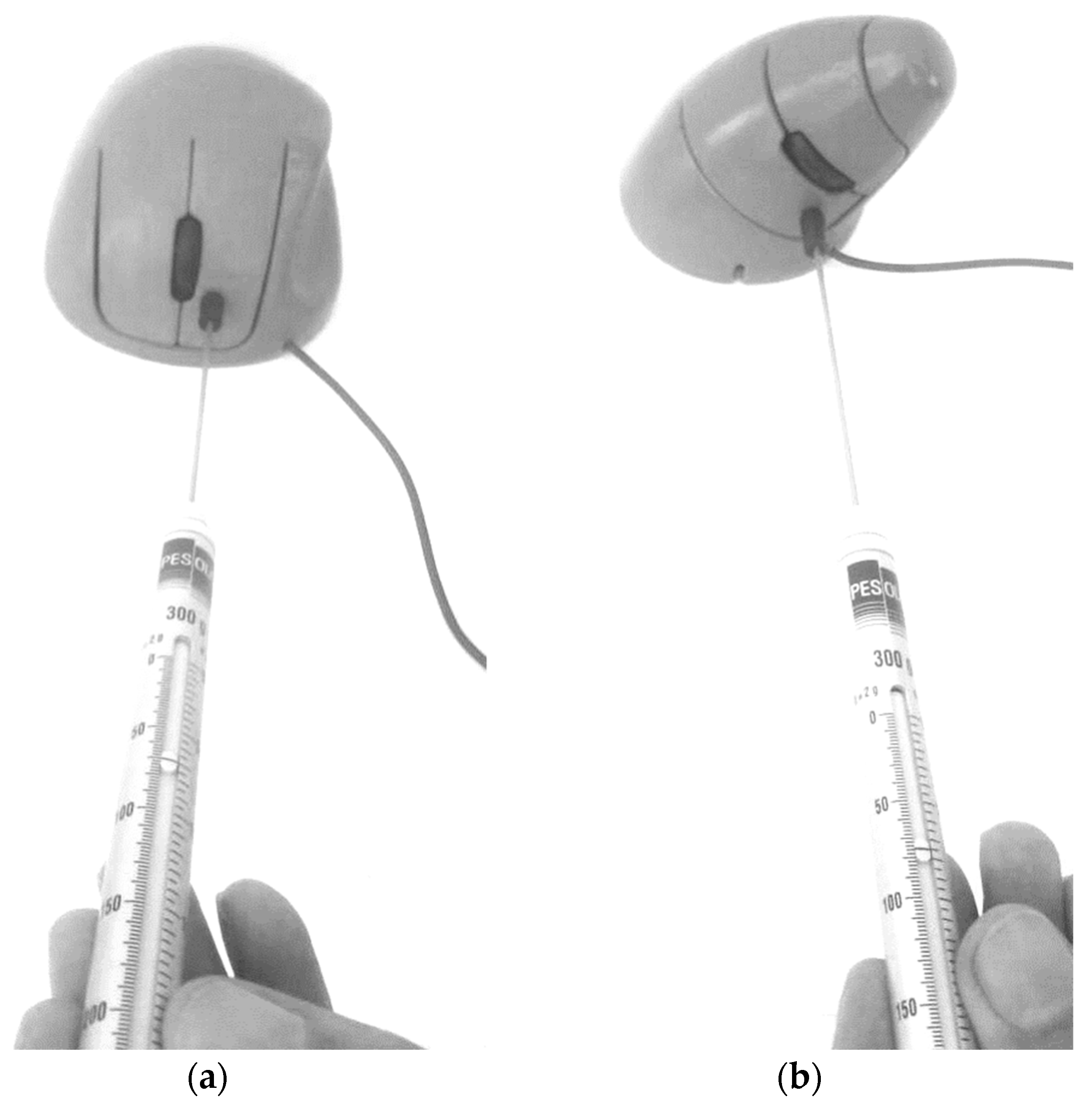 Ijerph 19 08126 g008 550