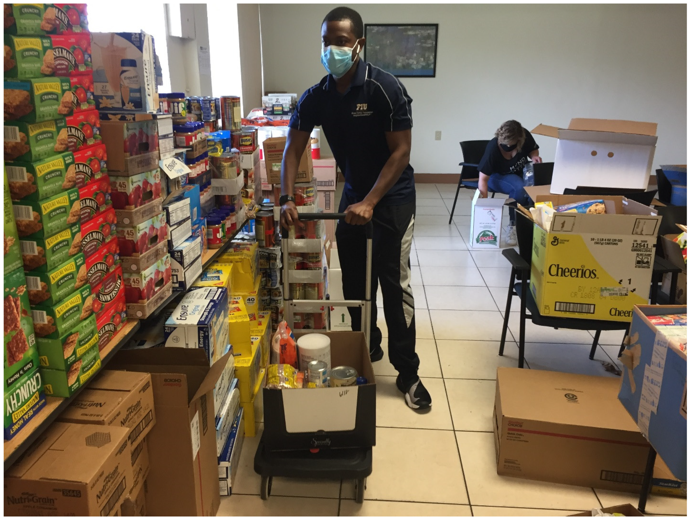 Ijerph 19 08130 g002 550