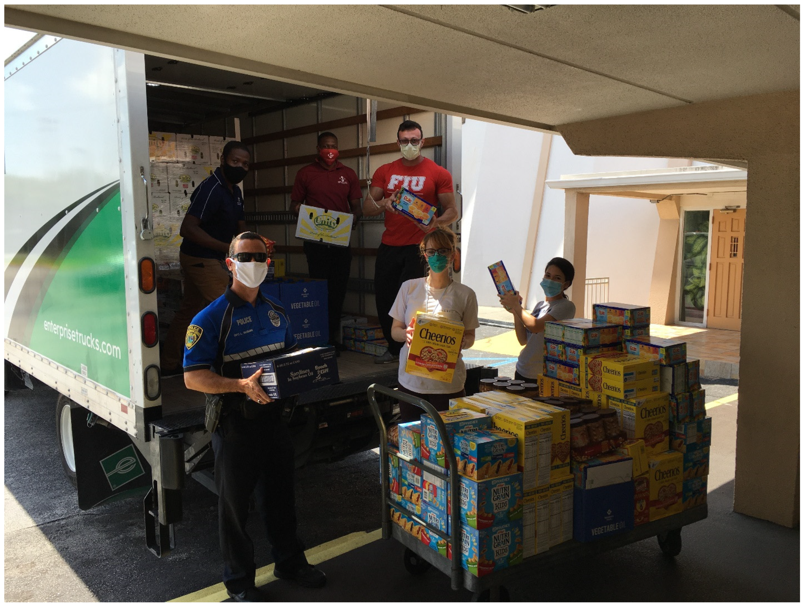 Ijerph 19 08130 g003 550