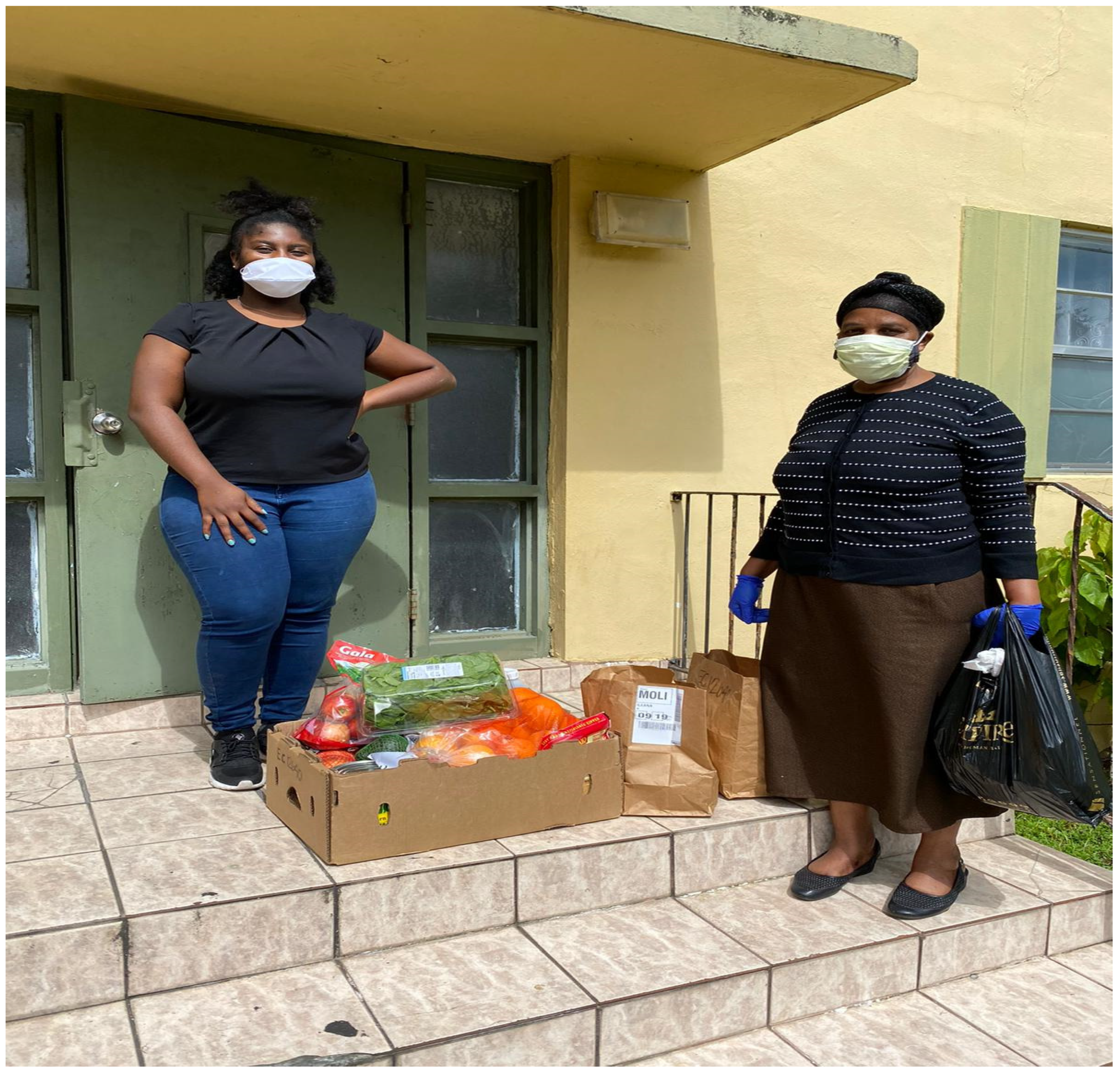 Ijerph 19 08130 g004 550