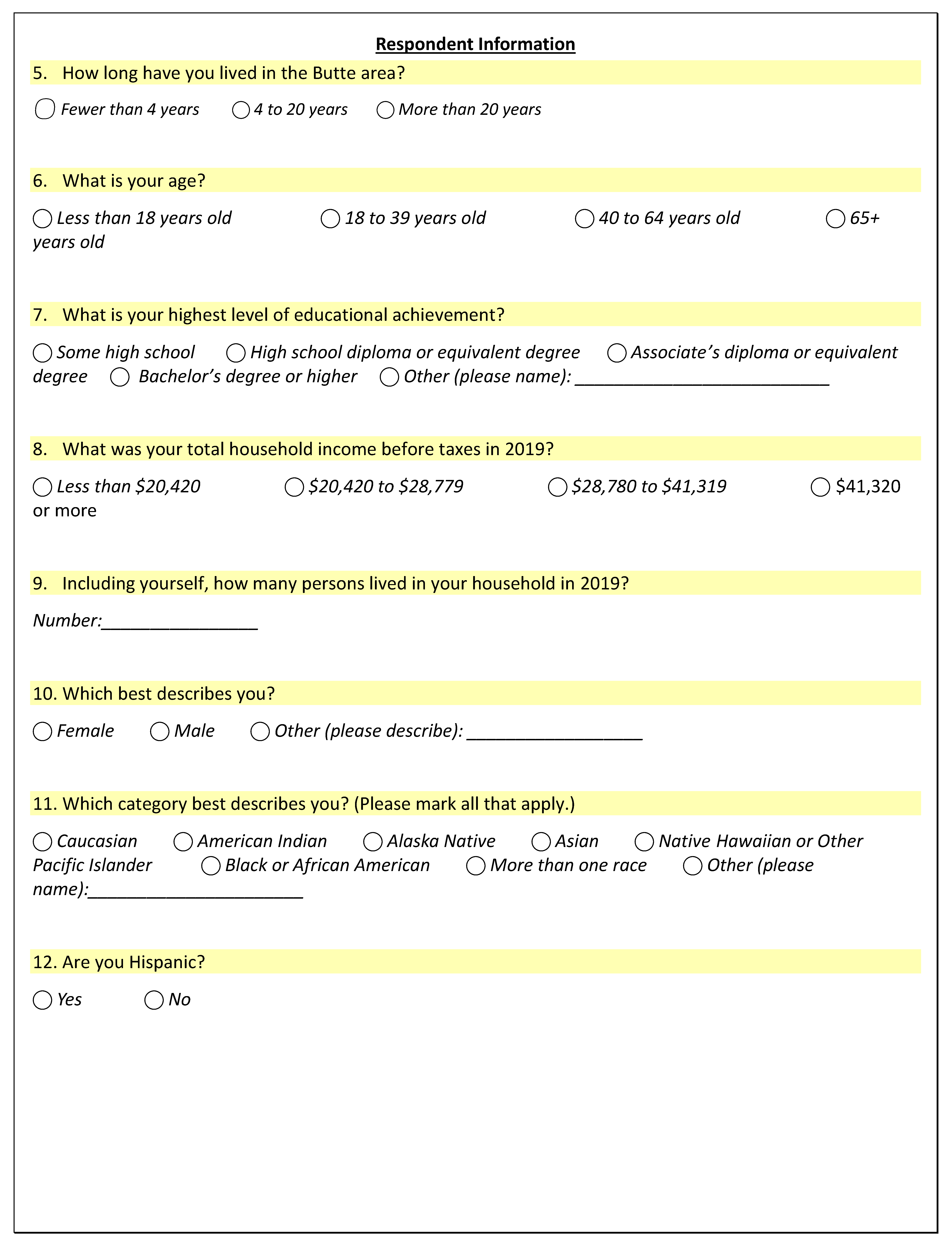 Ijerph 19 08146 g0a2