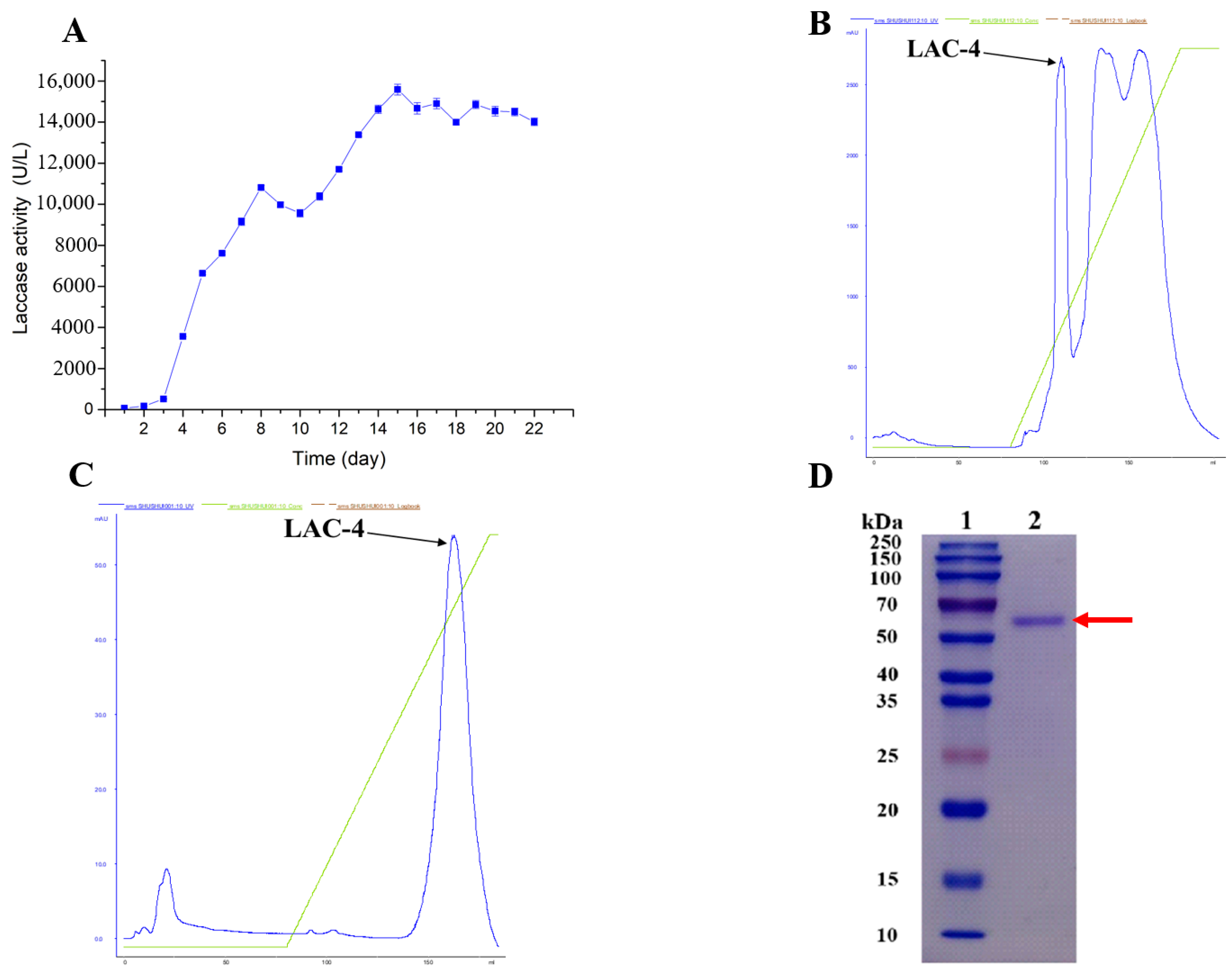 Ijerph 19 08150 g001
