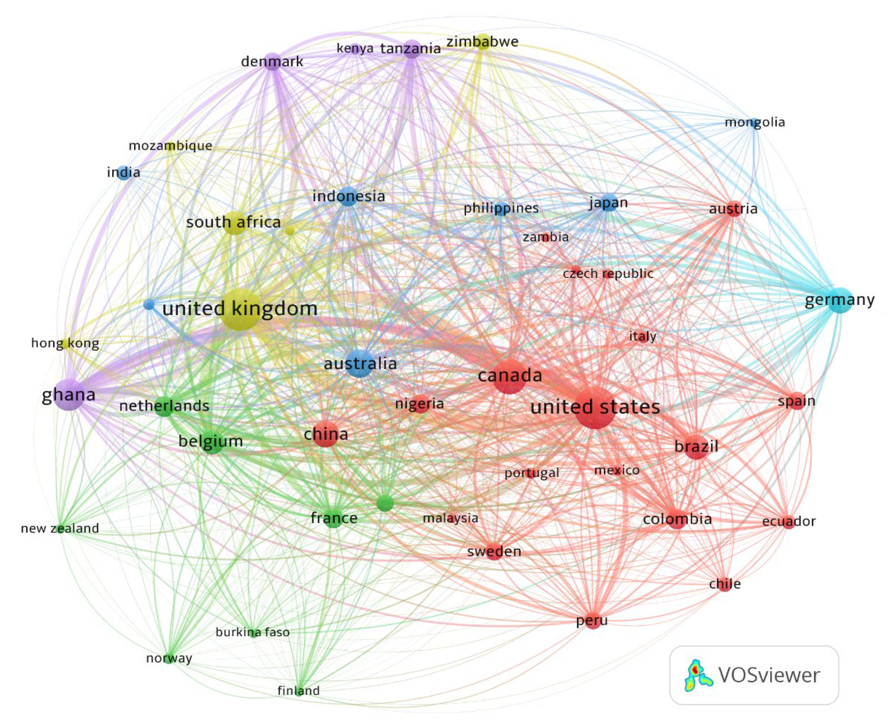 Ijerph 19 08156 g005