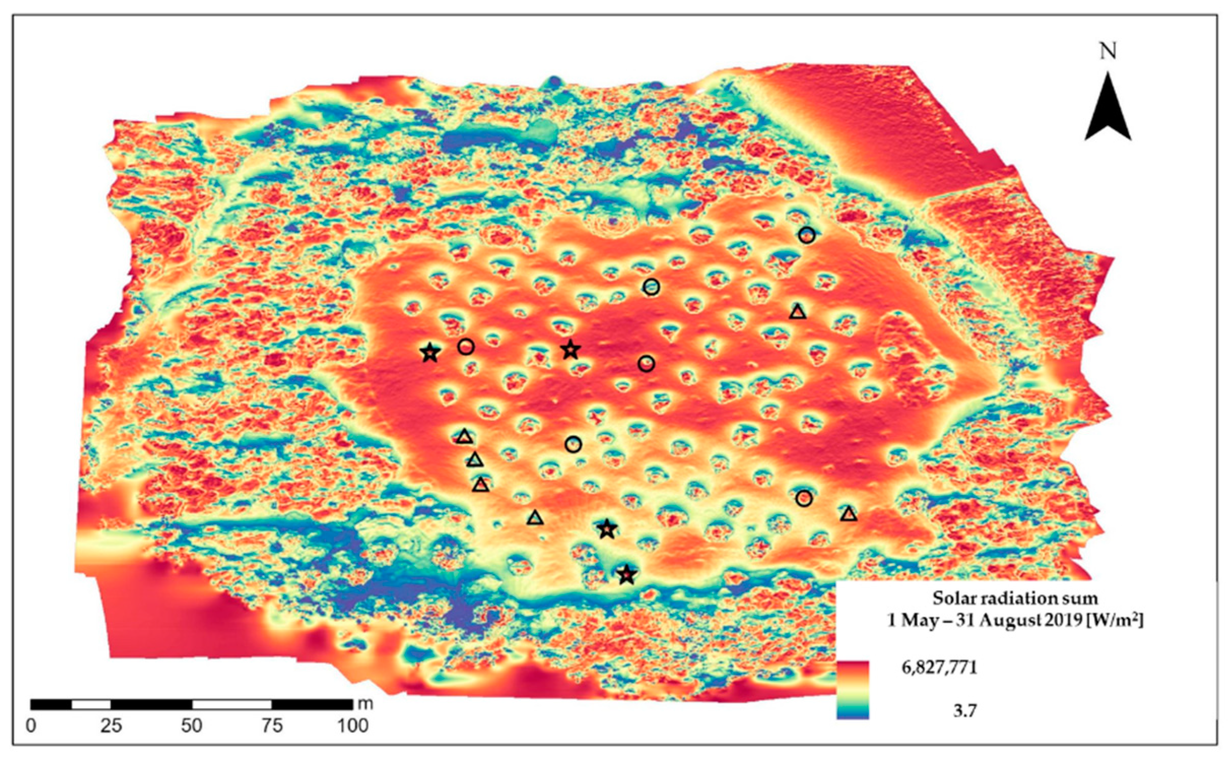 Ijerph 19 08160 g004