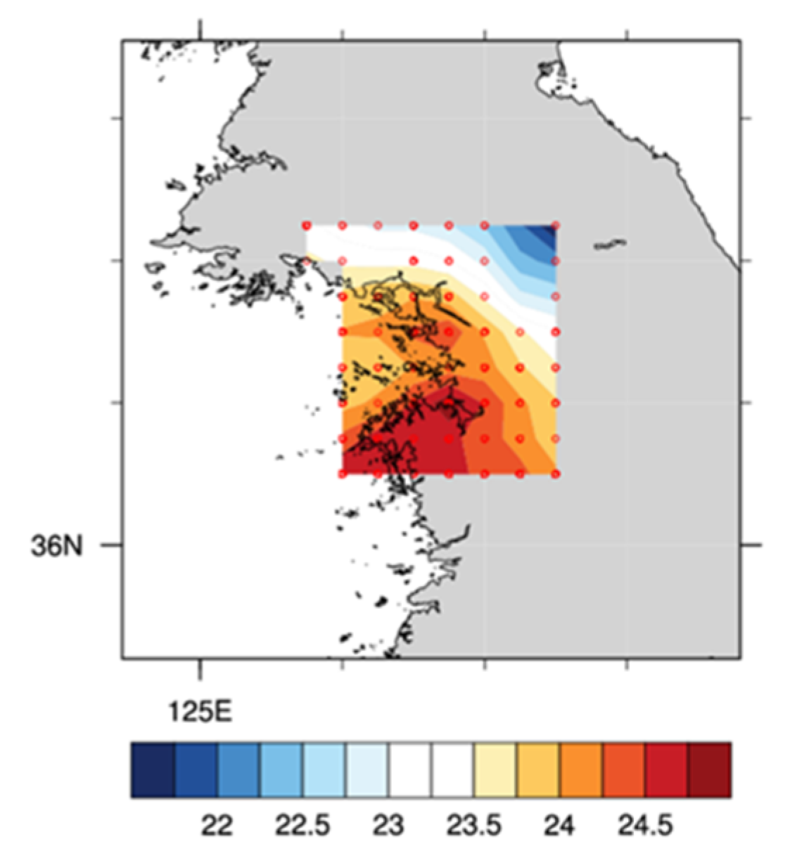 Ijerph 19 08163 g0a1 Ijerph 19 08163 g0a1