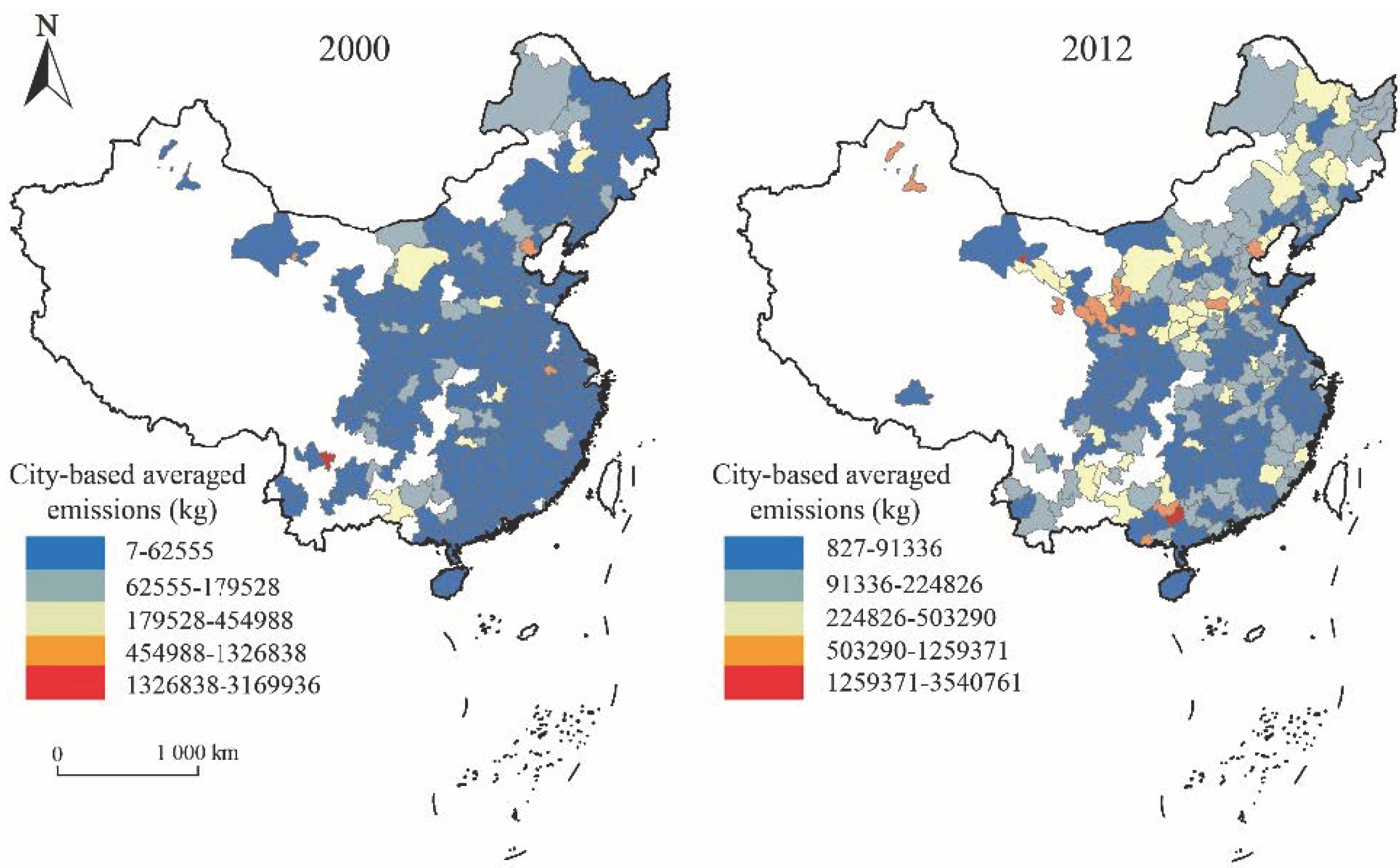 Ijerph 19 08167 g001 550