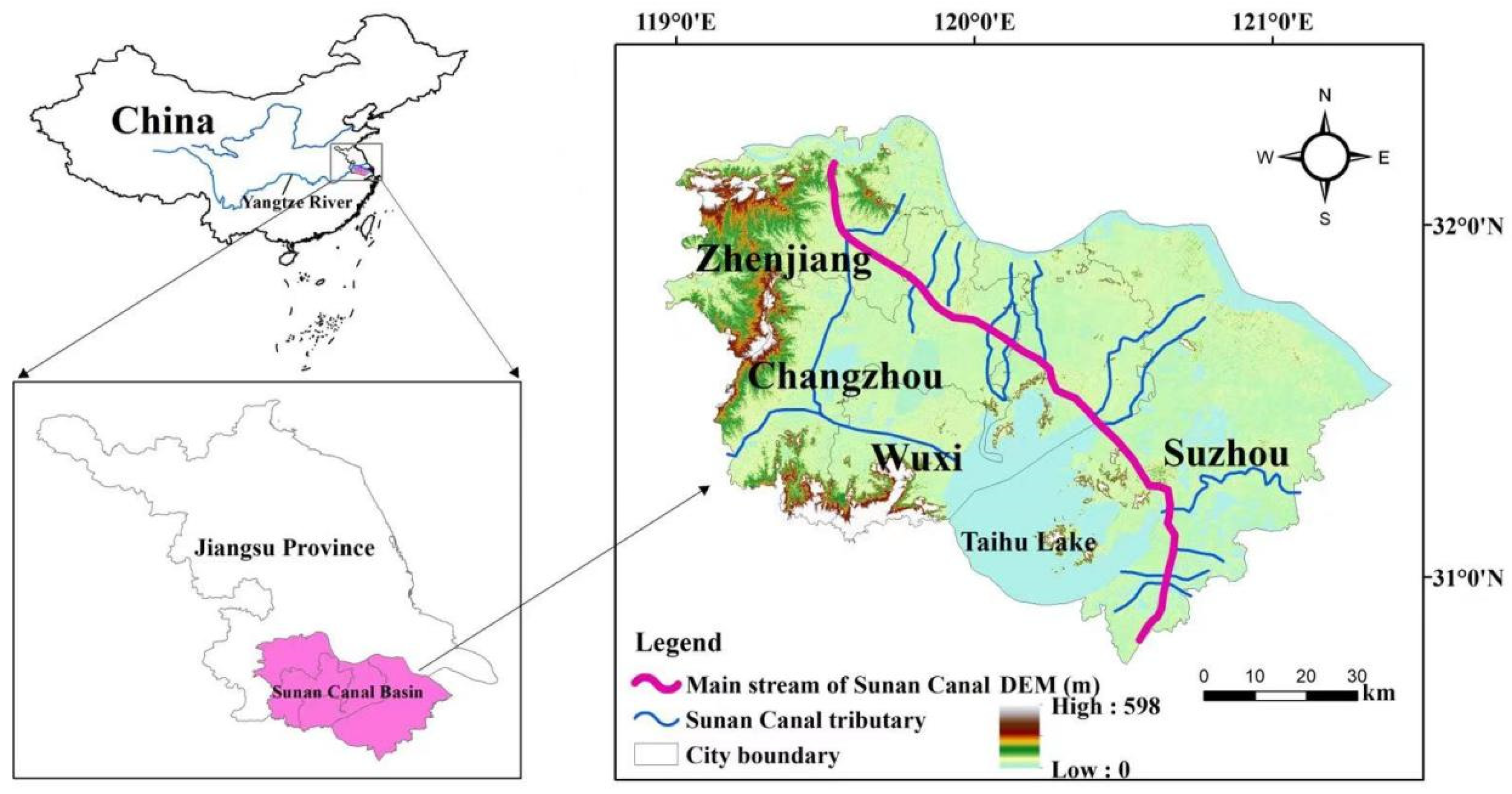 Ijerph 19 08180 g001